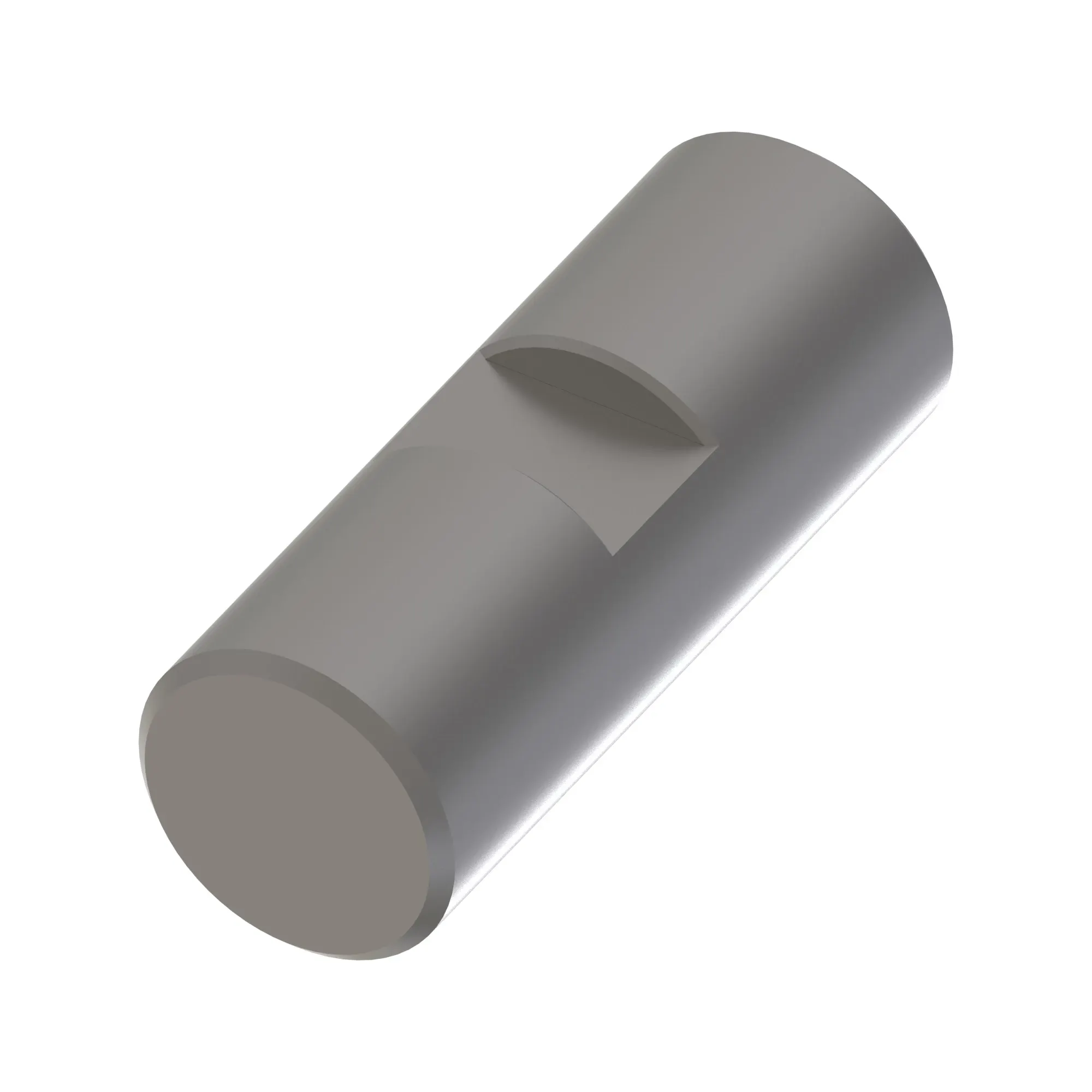 Bushing