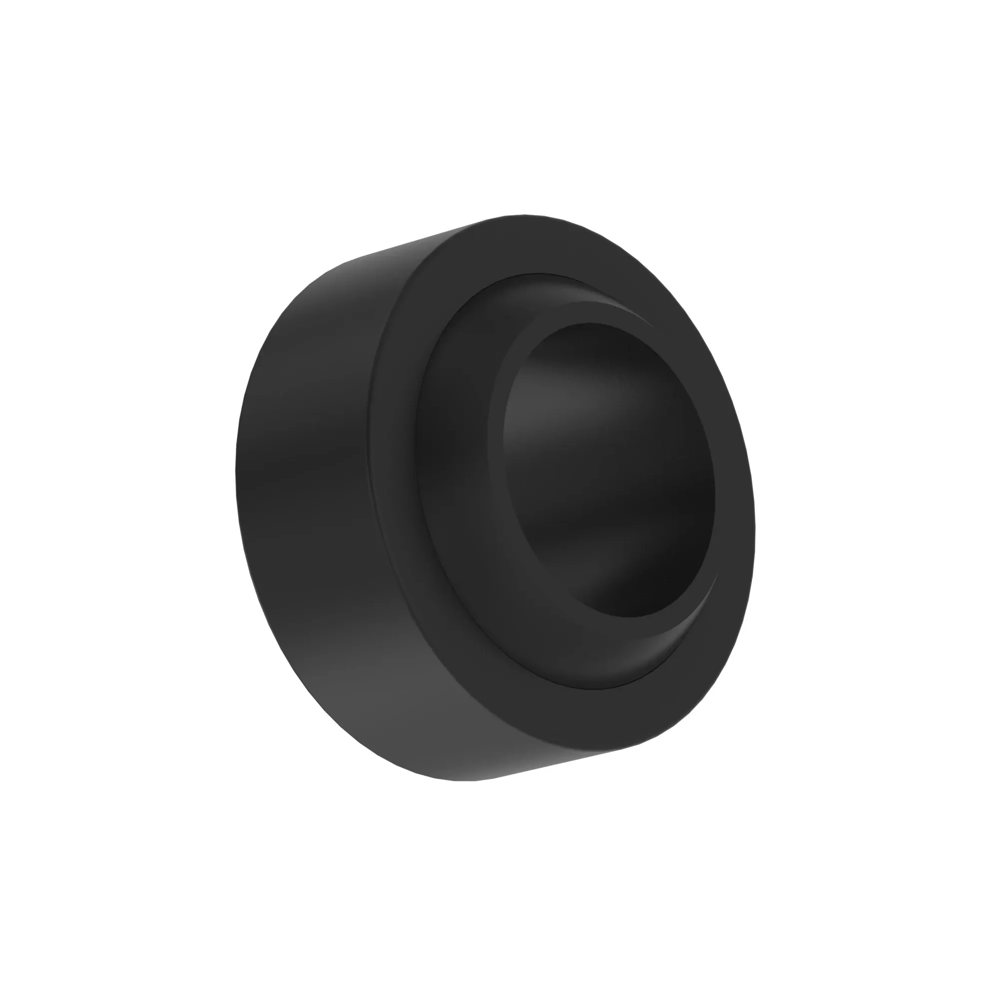 BEARING 30MM