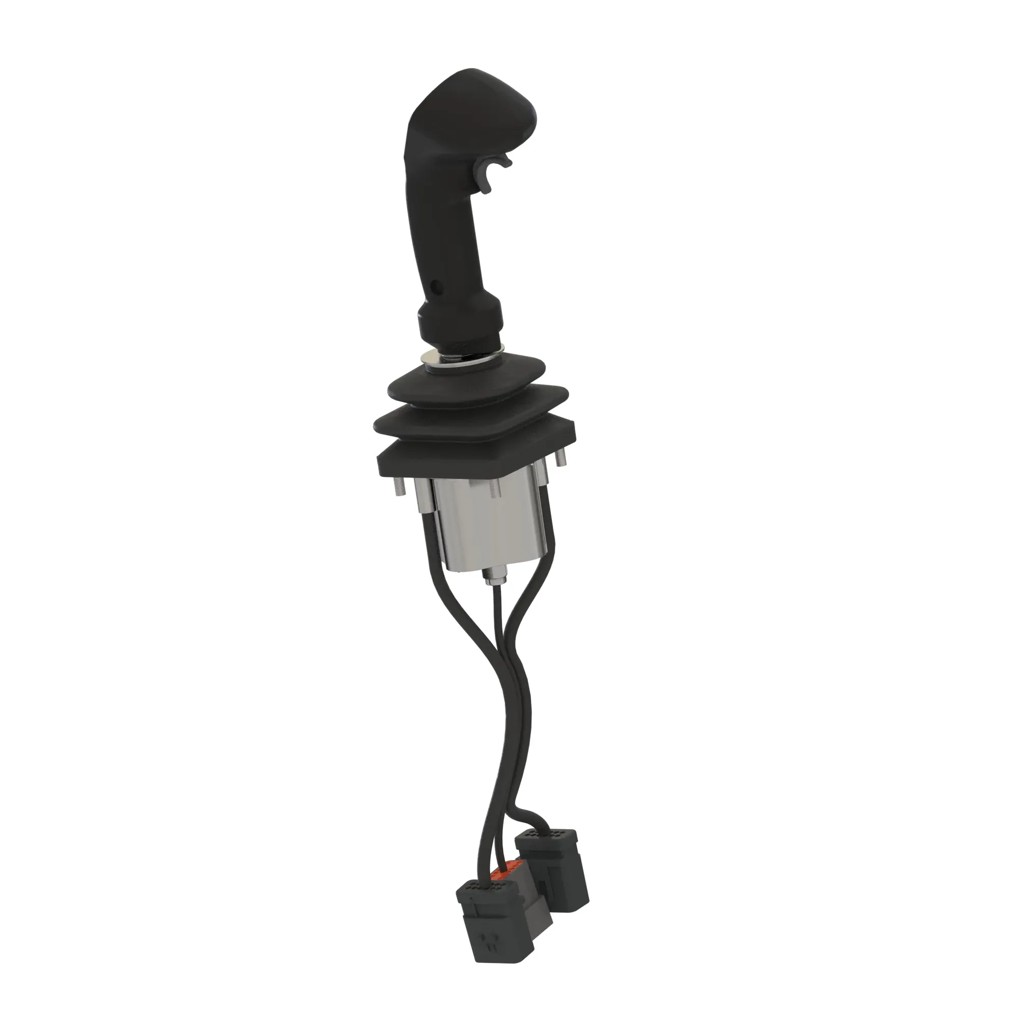 Control Lever