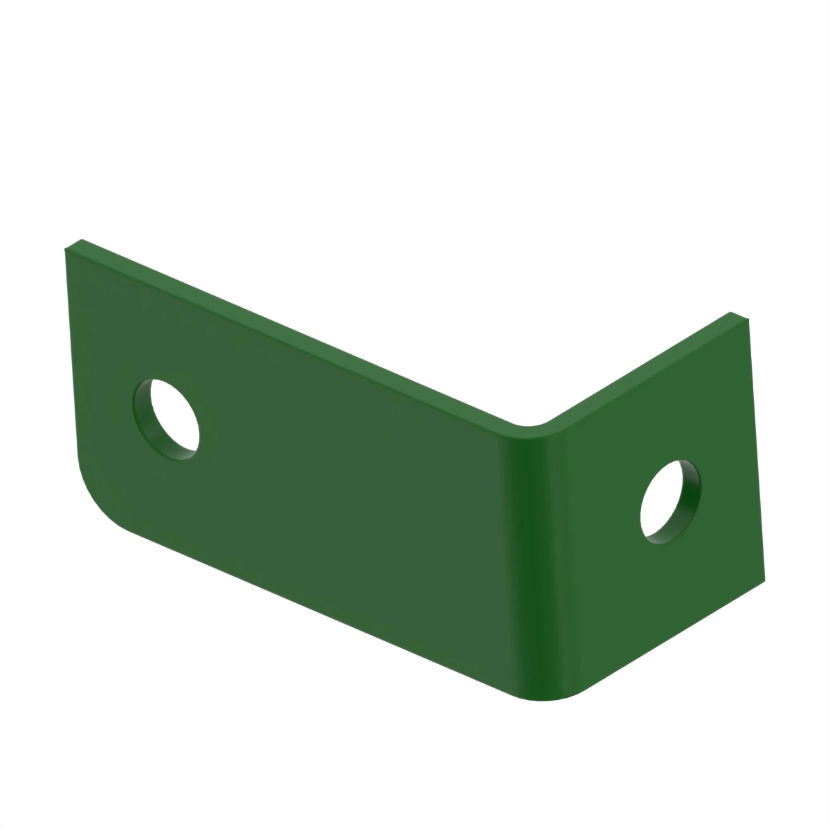 Fuse Box Bracket