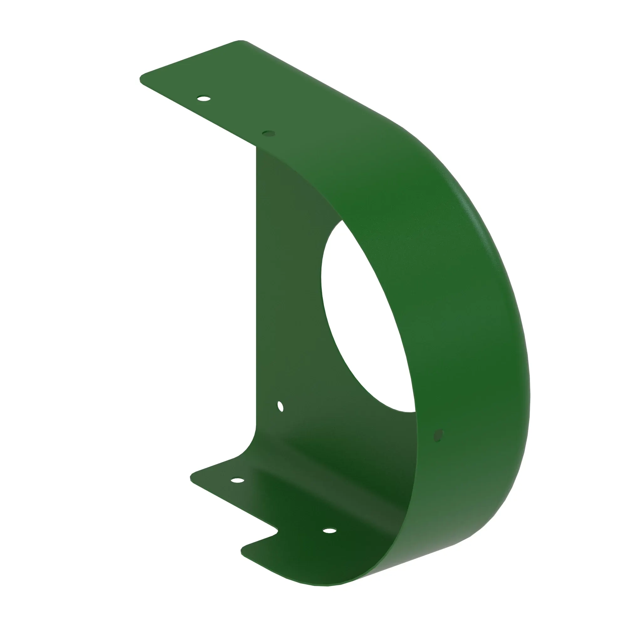 Shield