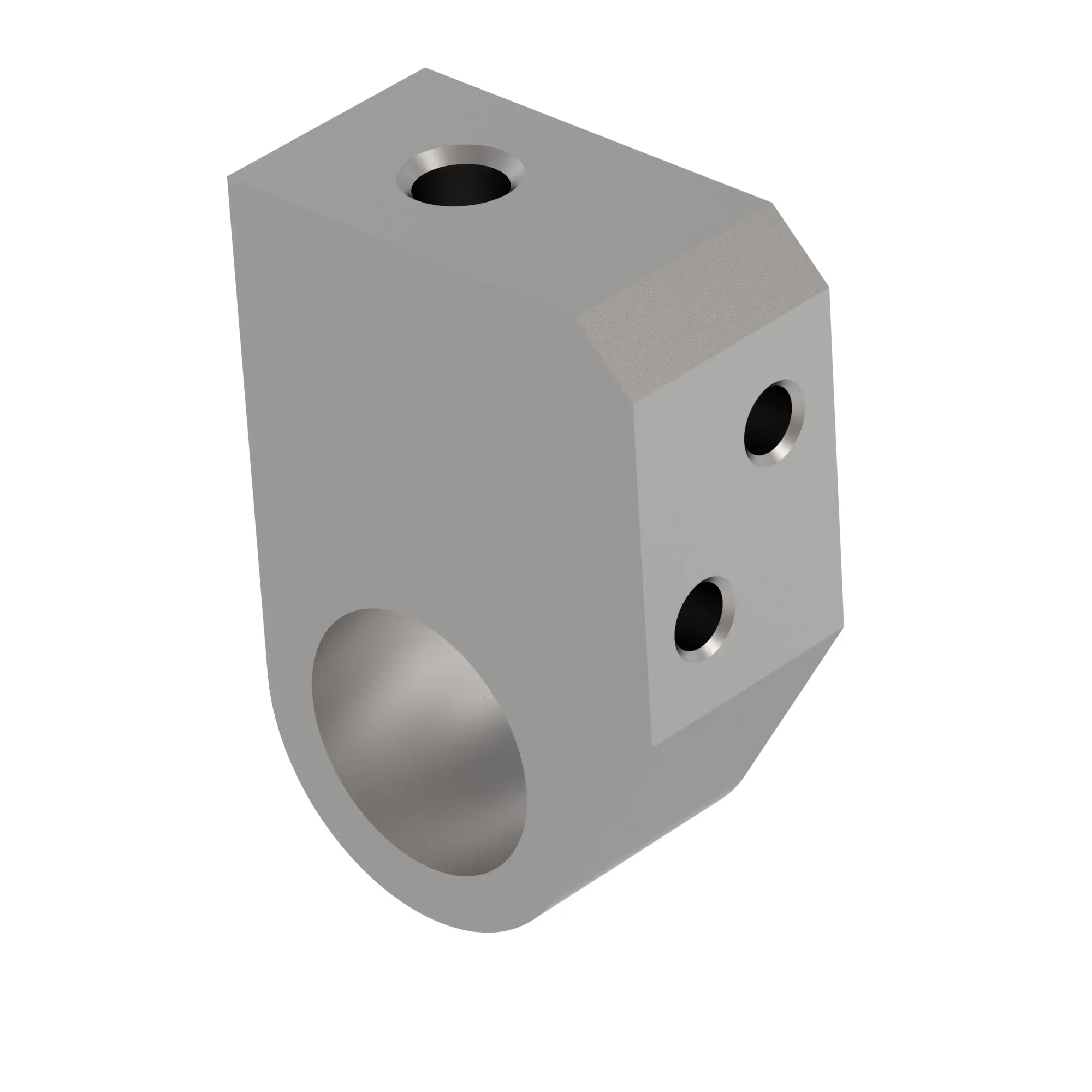 John Deere Lug - F394028