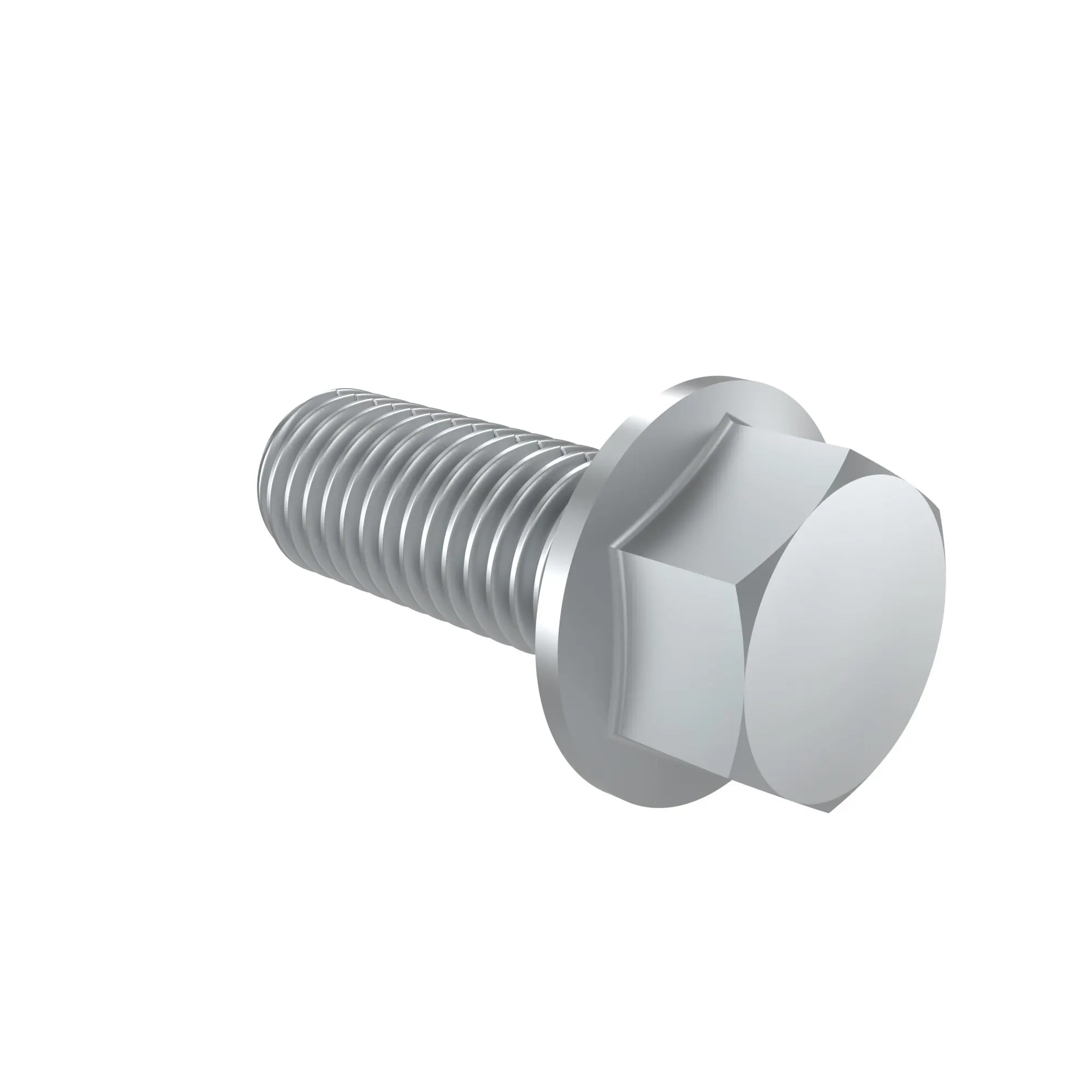 John Deere Hagie Bolt, 1/2" X 3/4" - 5HG900515