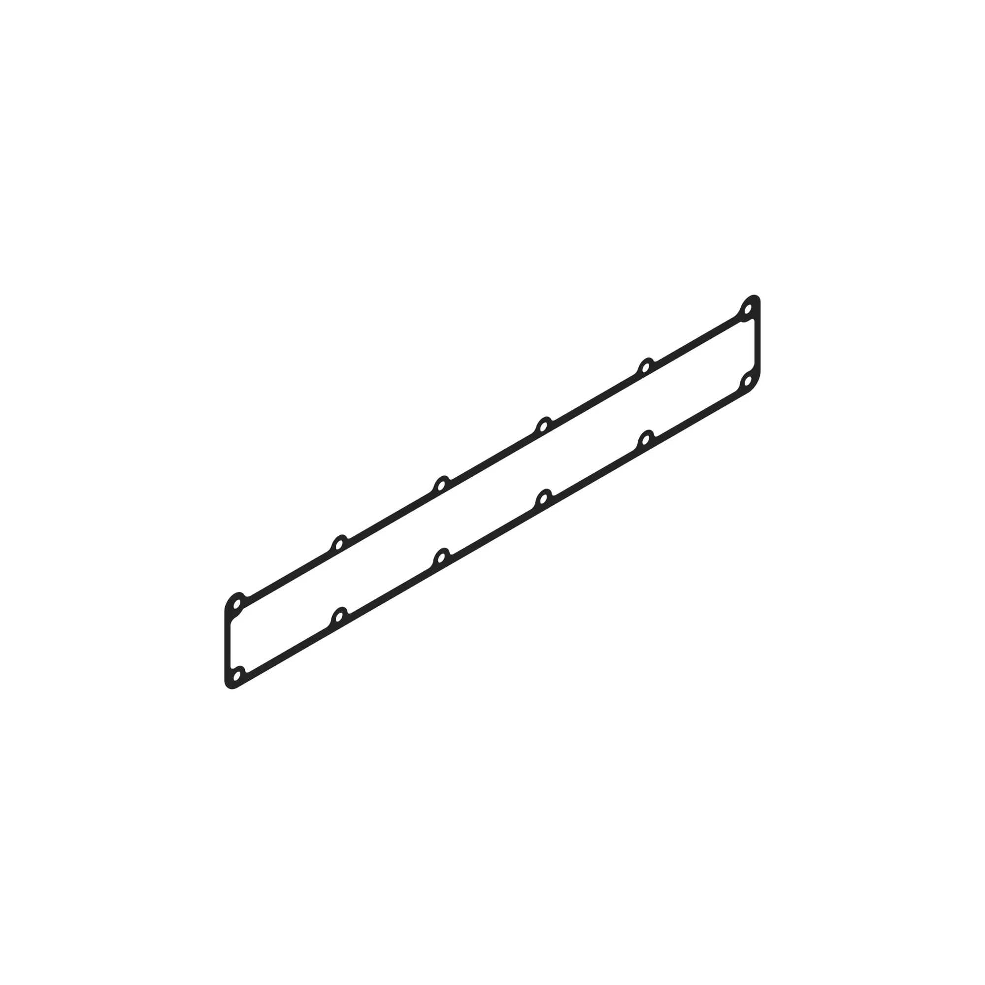 Gasket