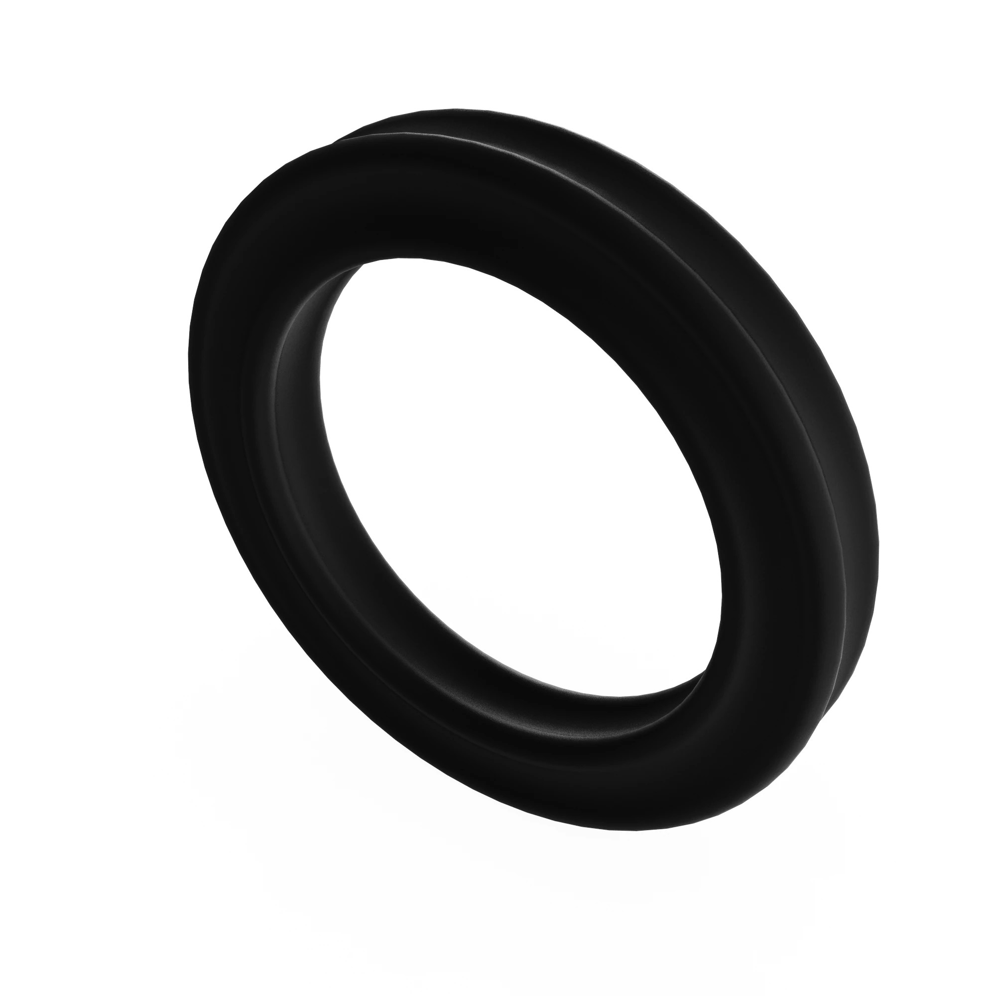 RING,QUAD