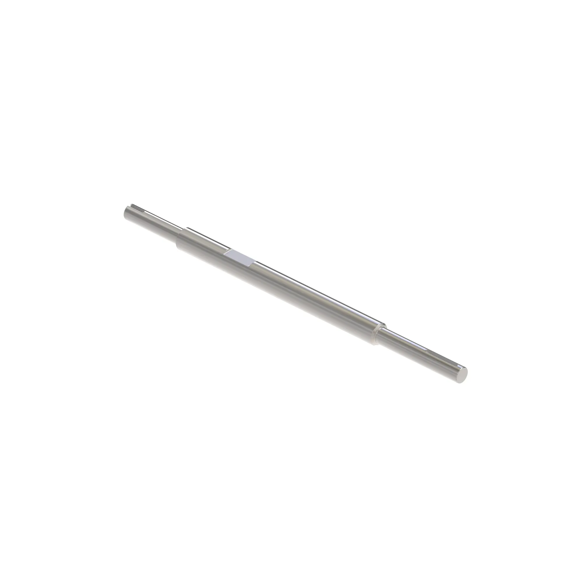 Shaft