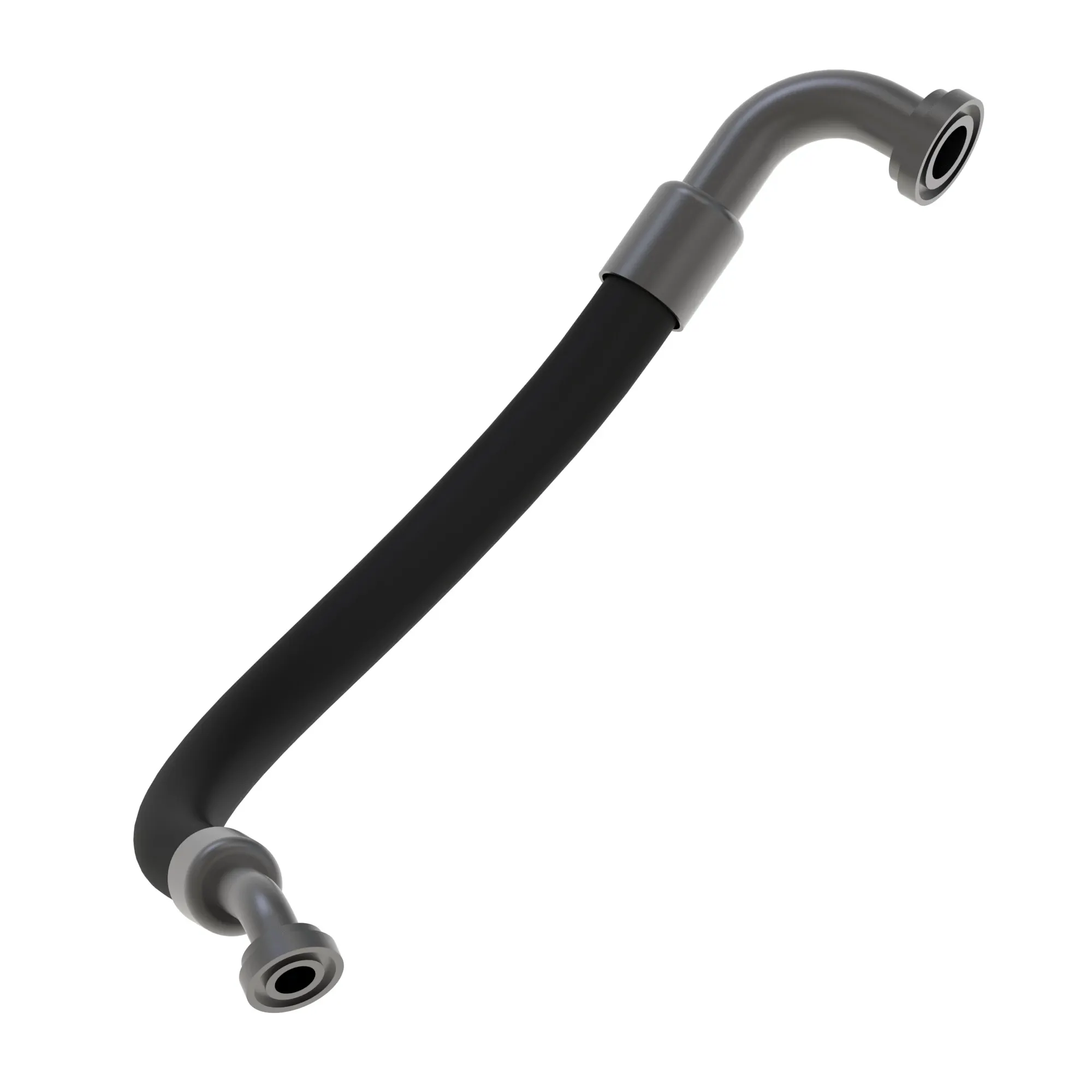 Hydraulic Hose