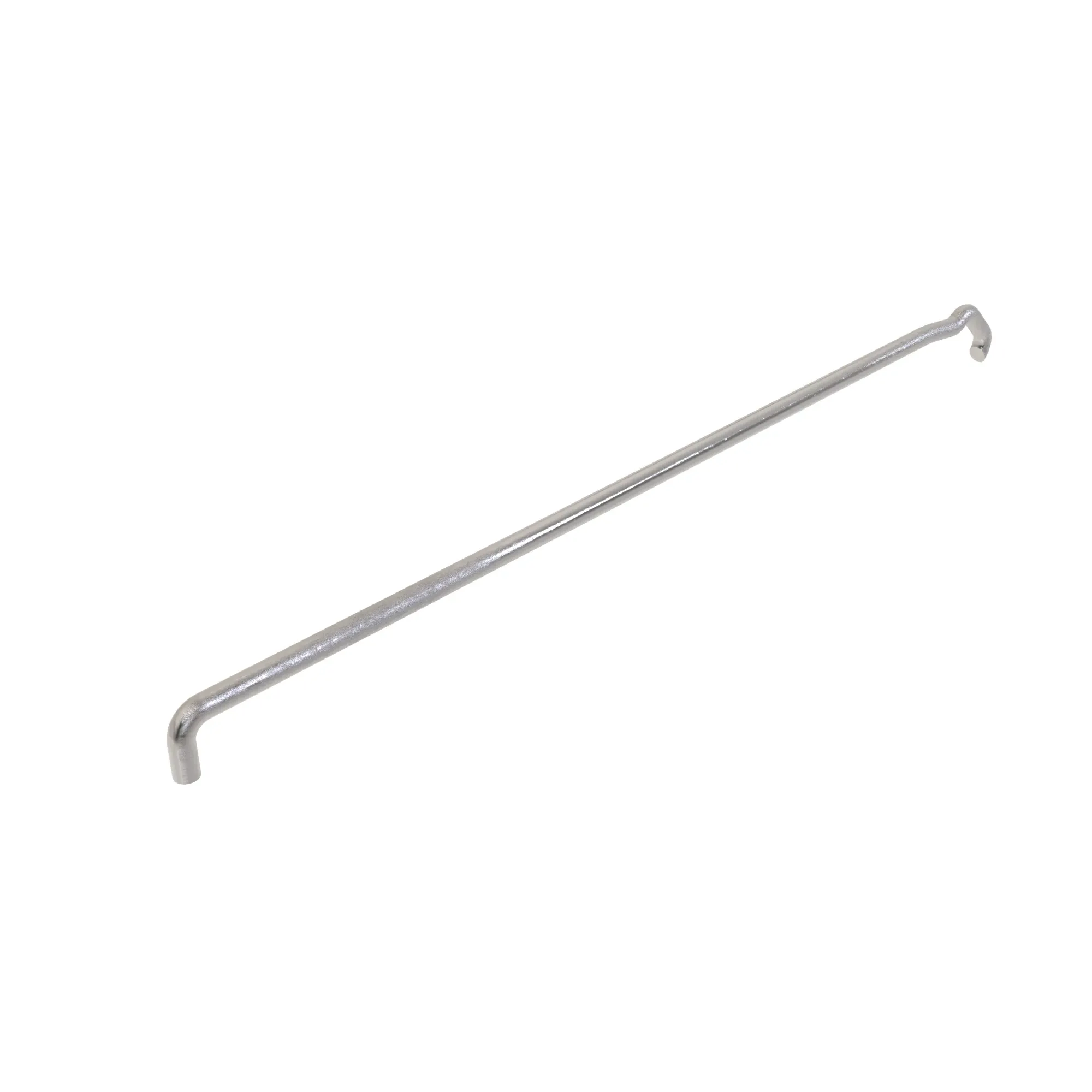 LOC WIRE, 45