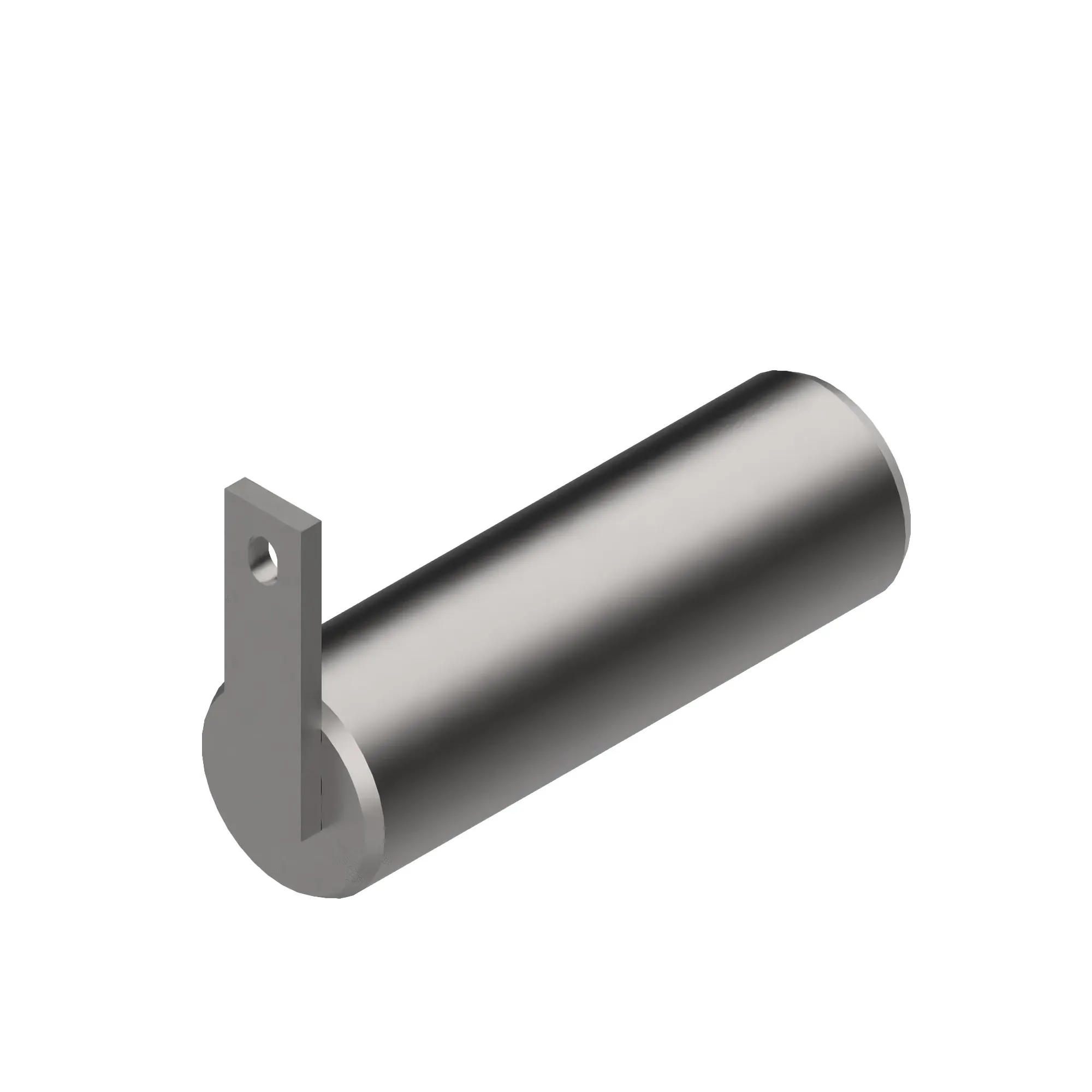 John Deere Pin Fastener - AXE15791