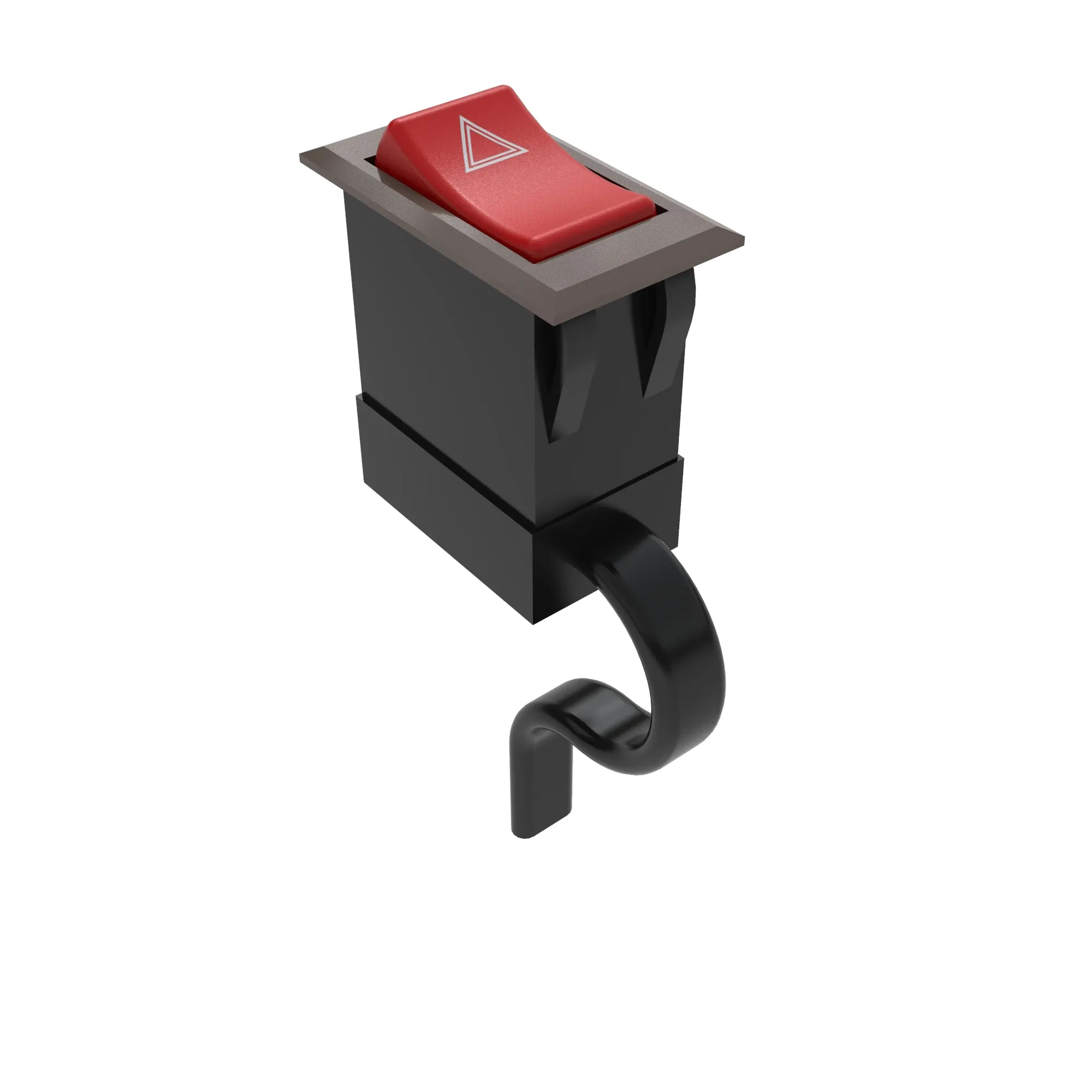 Toggle/Rocker Switch