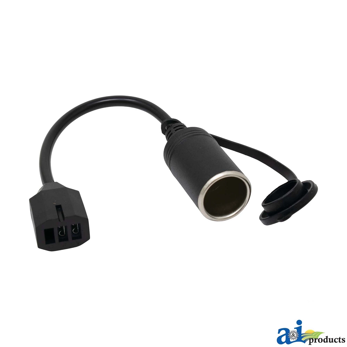 Adapter, Harness