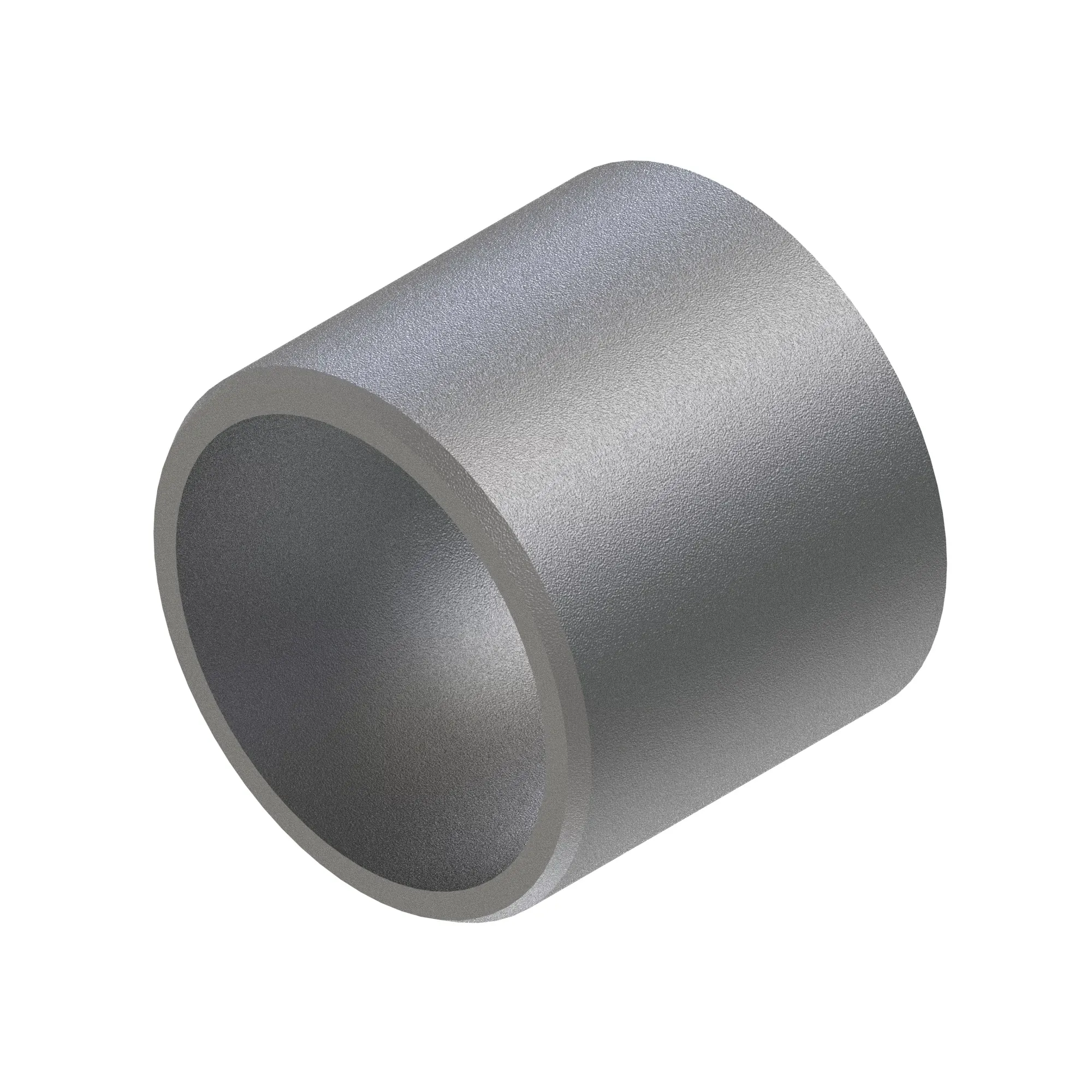 John Deere Bearing - F121894