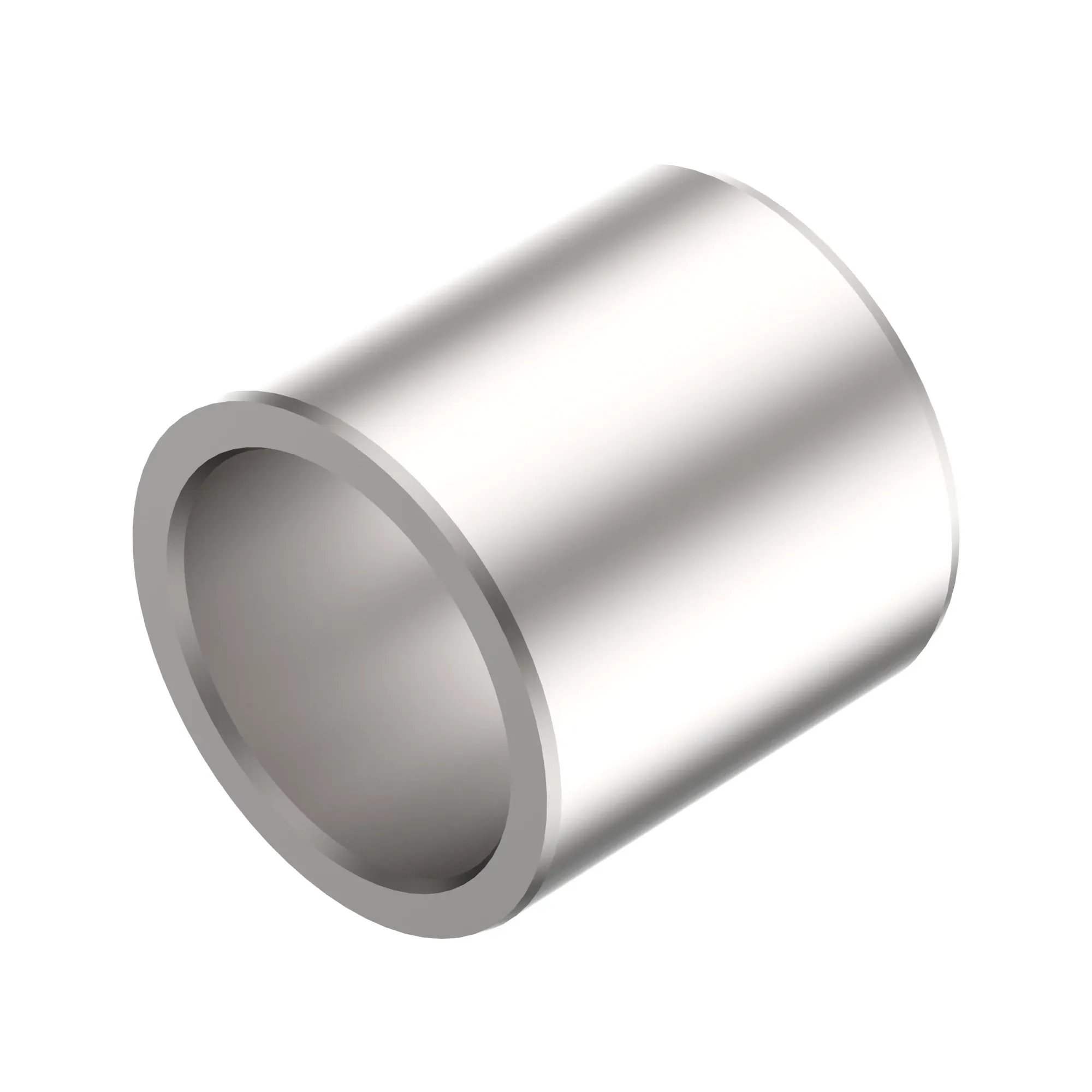 John Deere Plain Bushing - T113755
