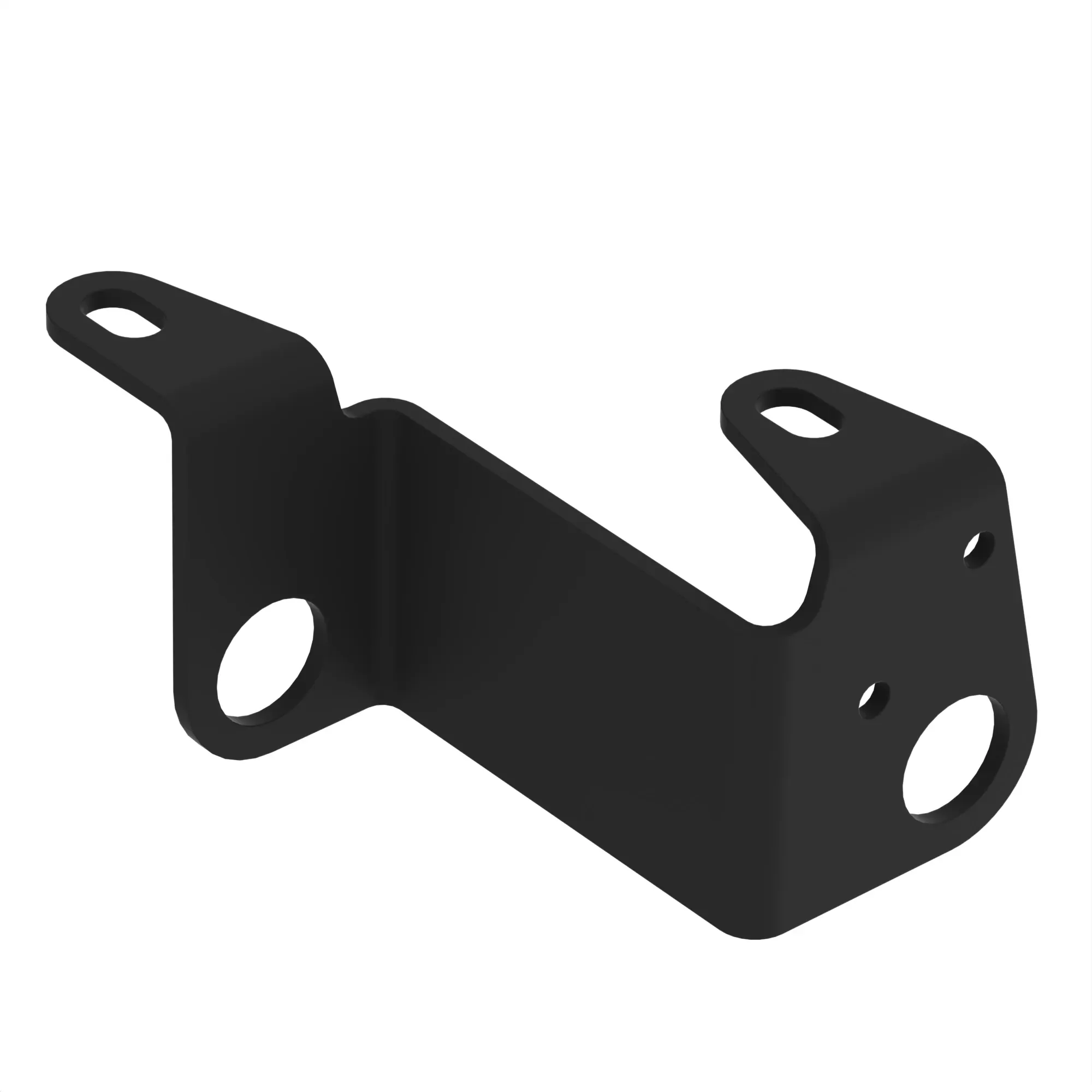 John Deere Bracket - KV13639