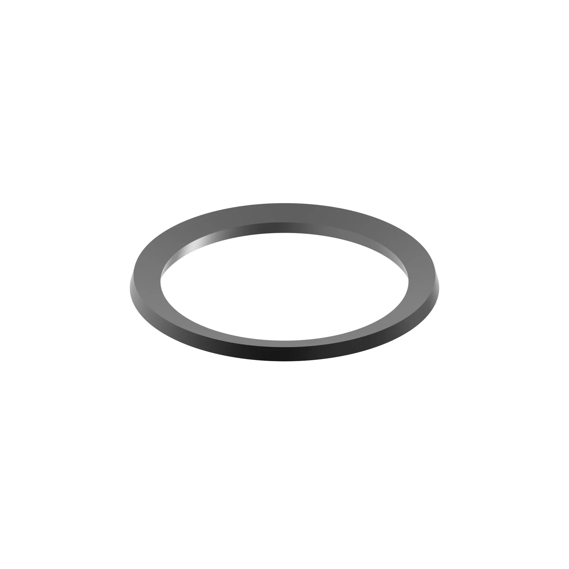 Disk