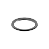 Disk
