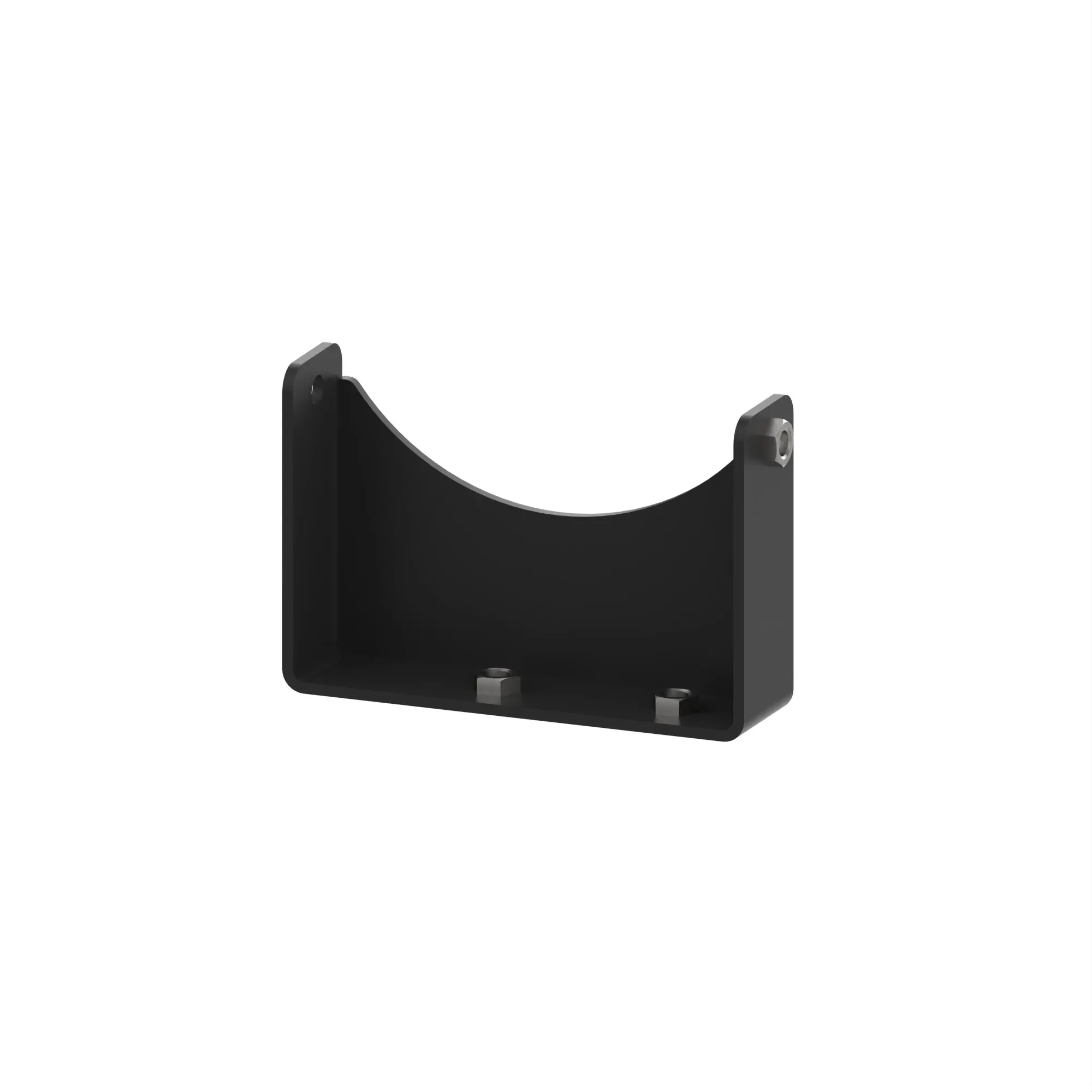 John Deere Radiator Support 350 - AT511925
