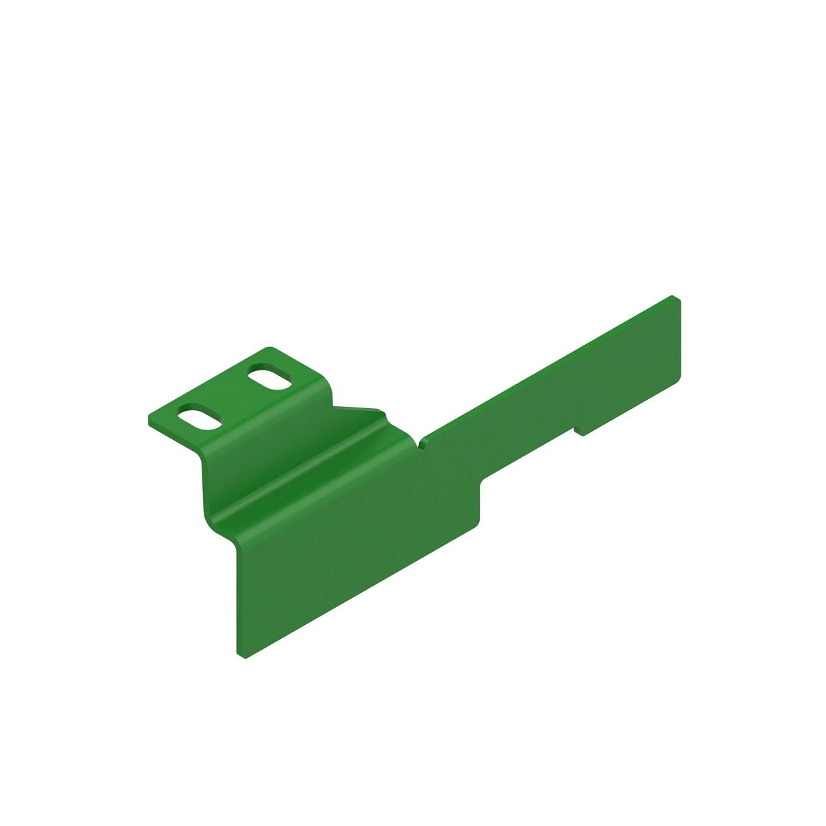 Holder, Wiring Harness (Ivt)