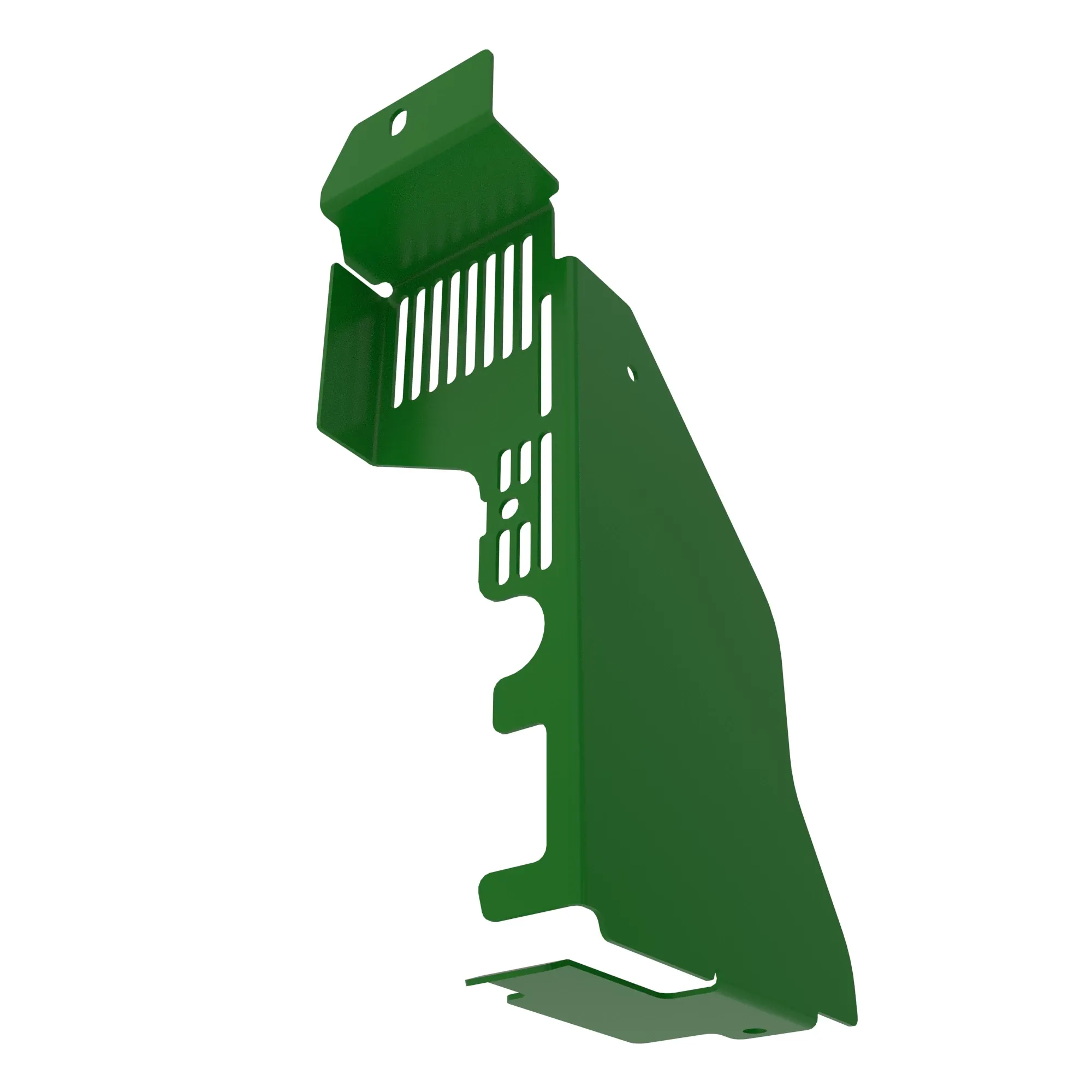 Guard