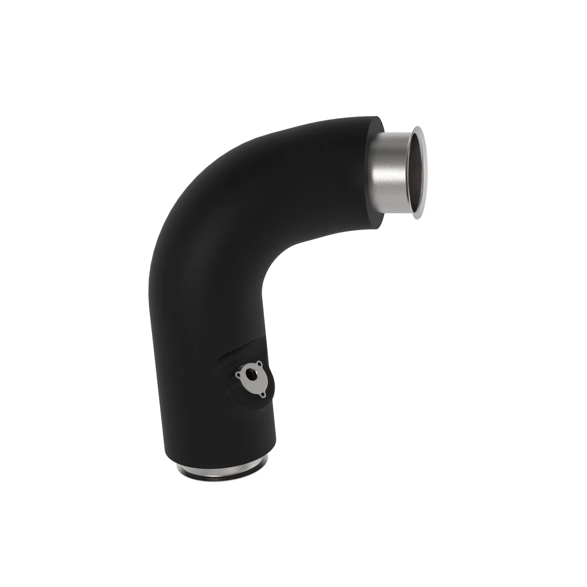 AT433933: Decomposition Tube Assembly 