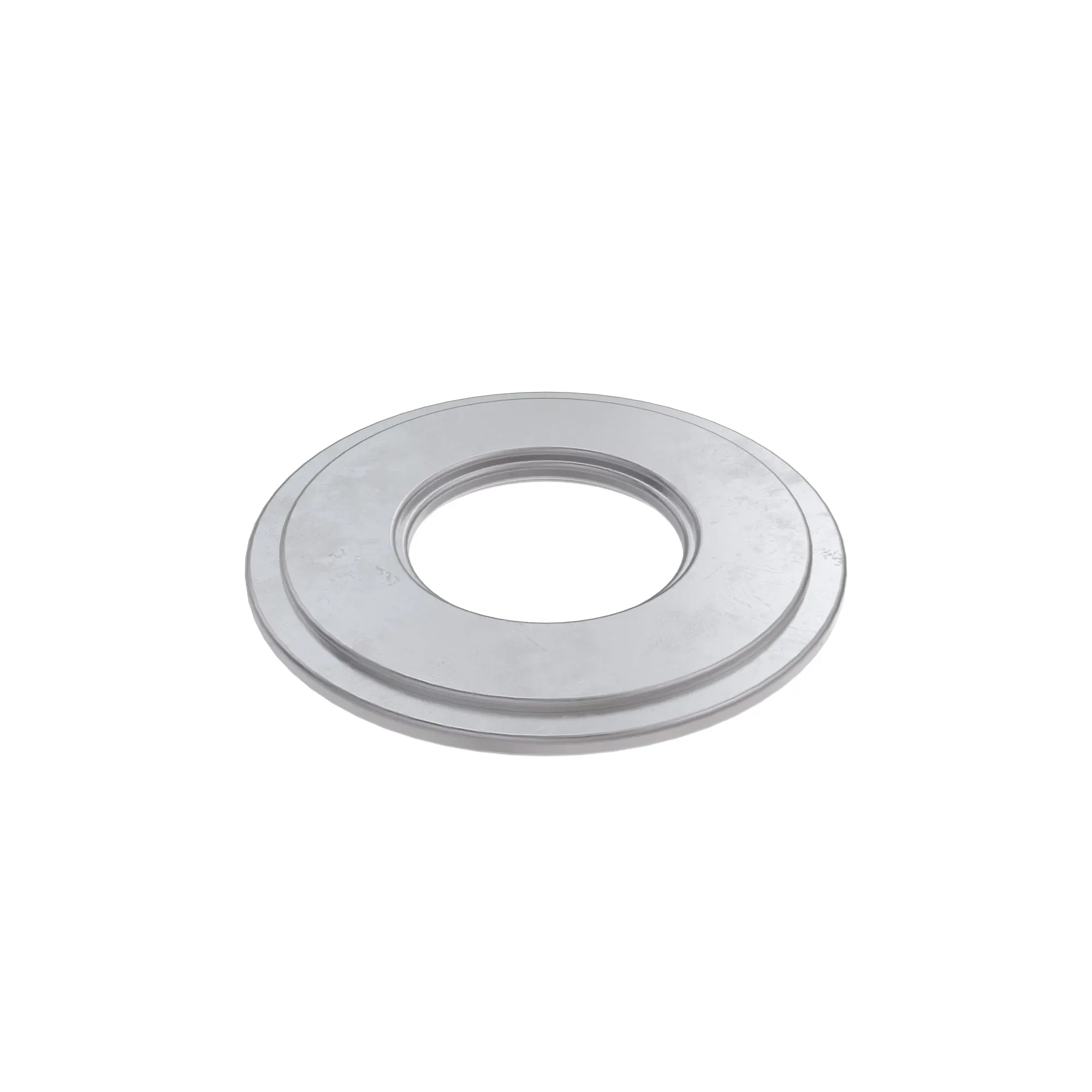 John Deere Thrust Bearing - R177717