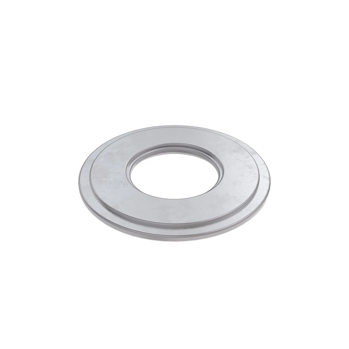 Thrust Bearing