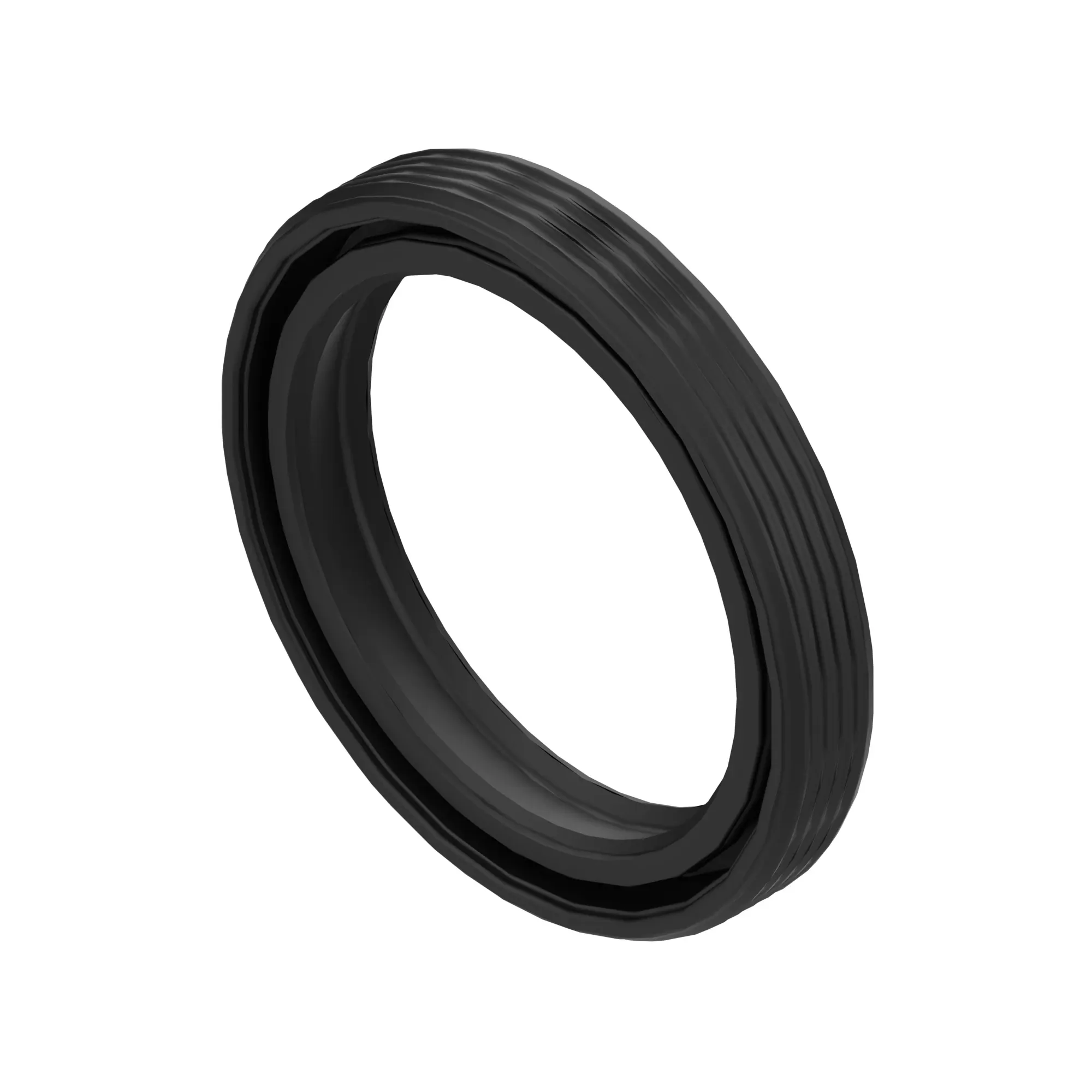 John Deere Seal - AZ102825