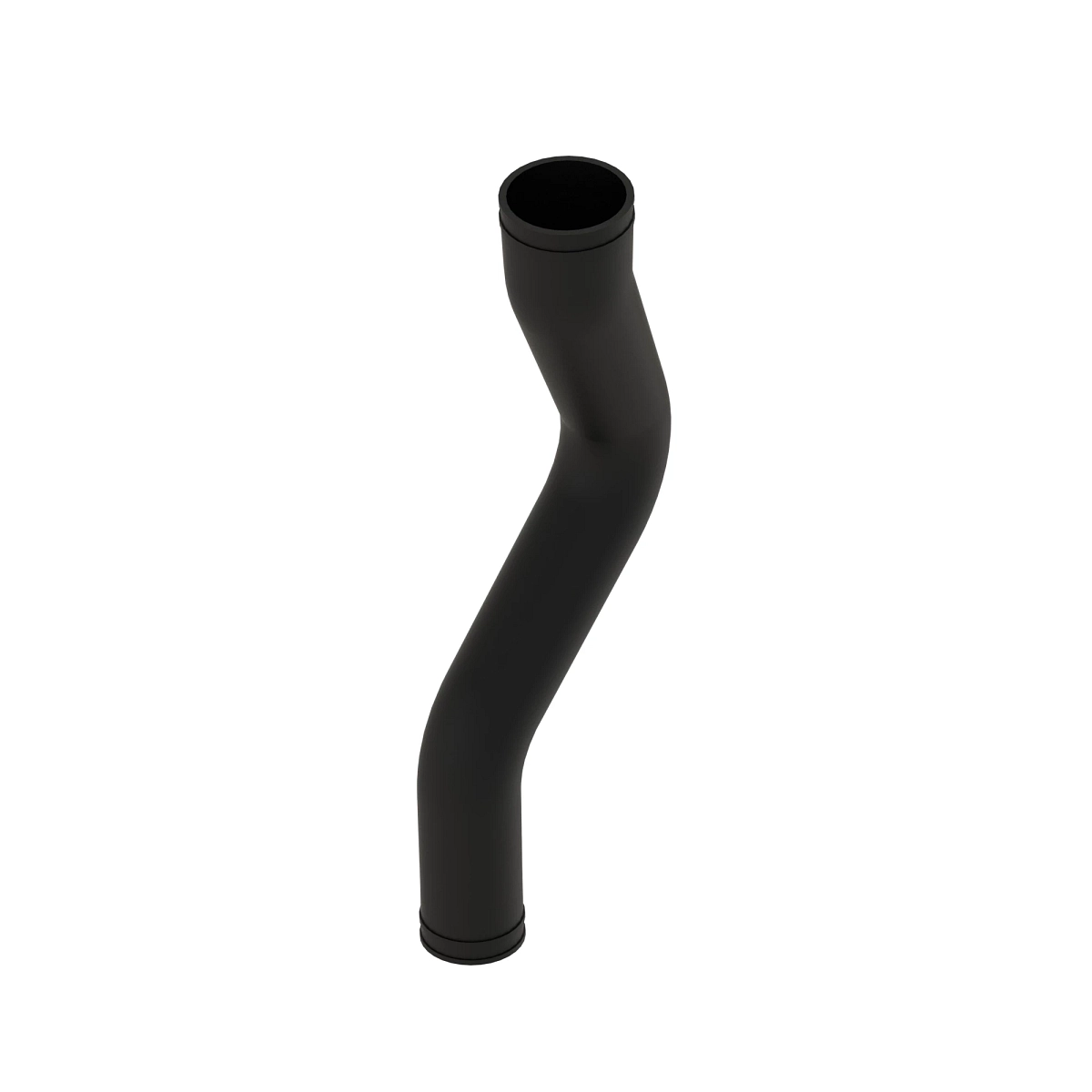 Air Intake Hose