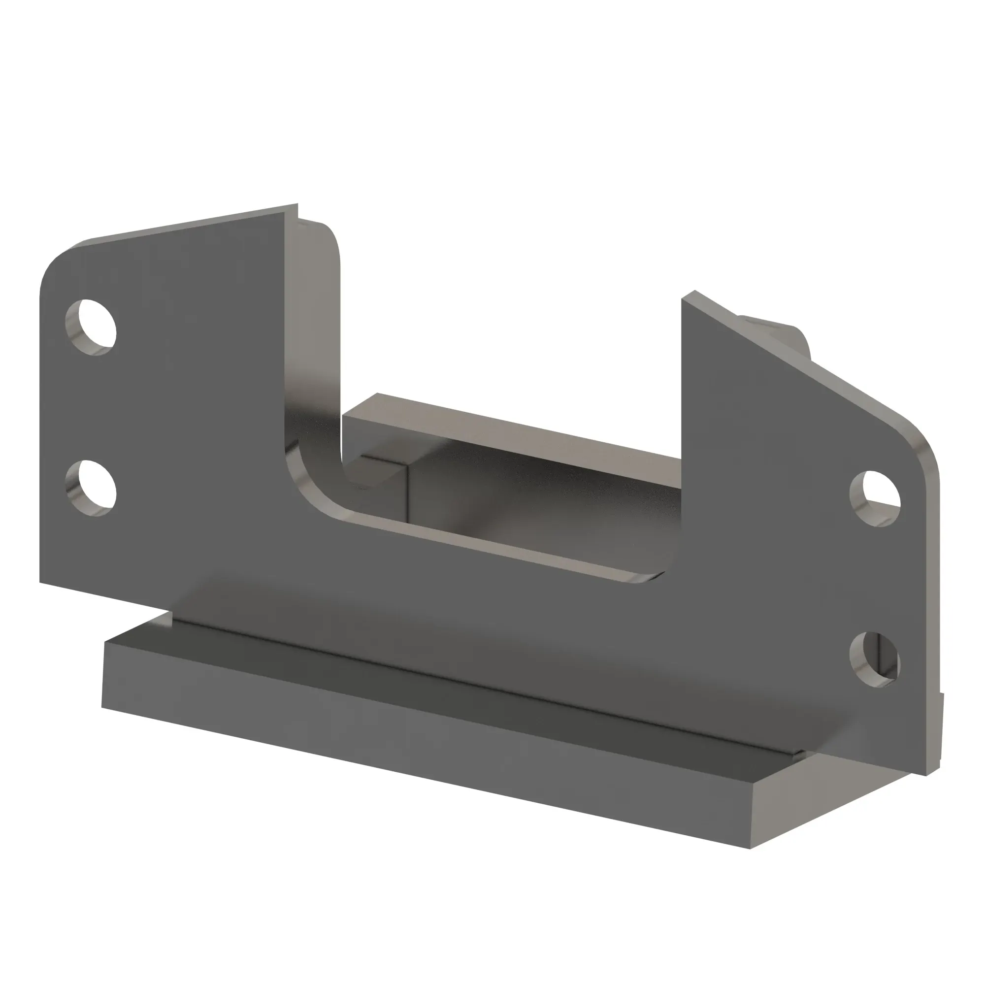 John Deere Door - F283088