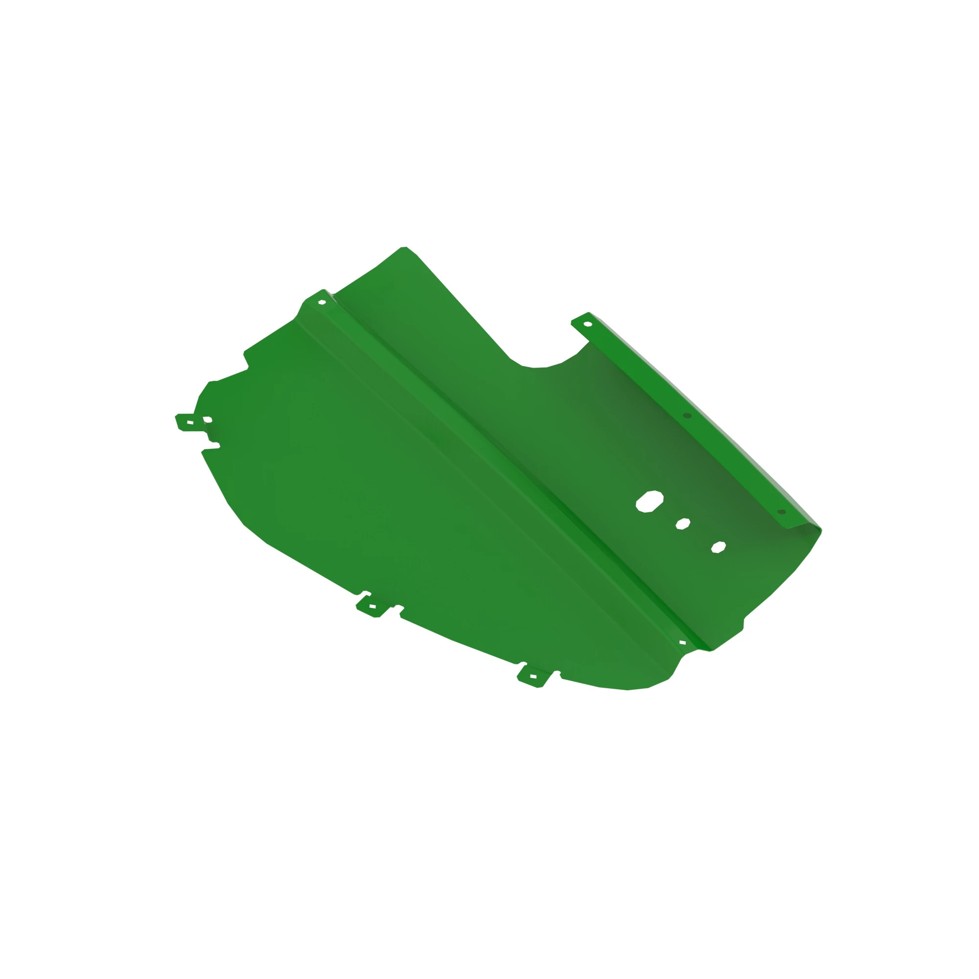 ⚙️ SU52404: Pantalla John Deere 🚜✅ | Precio Competitivo 💲