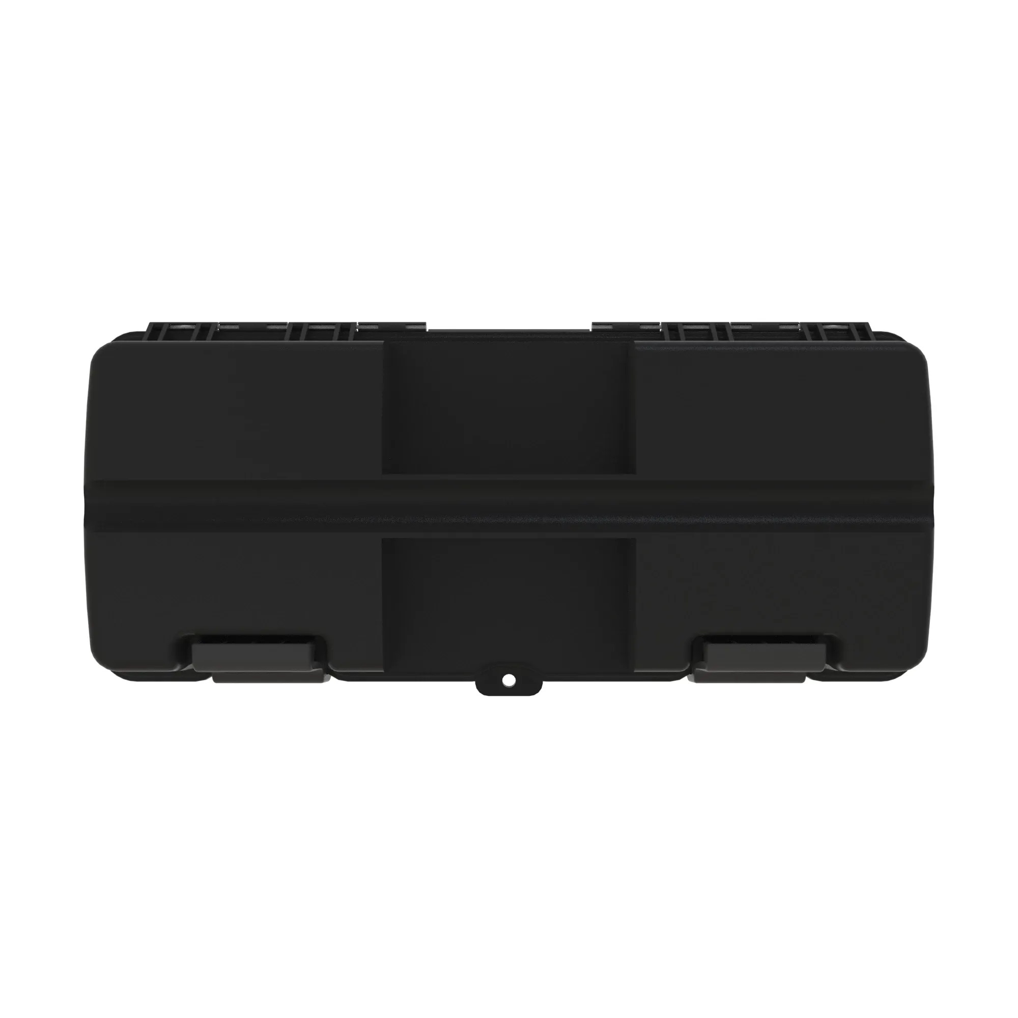 ROD,CONNECTING,ASSEMBLY