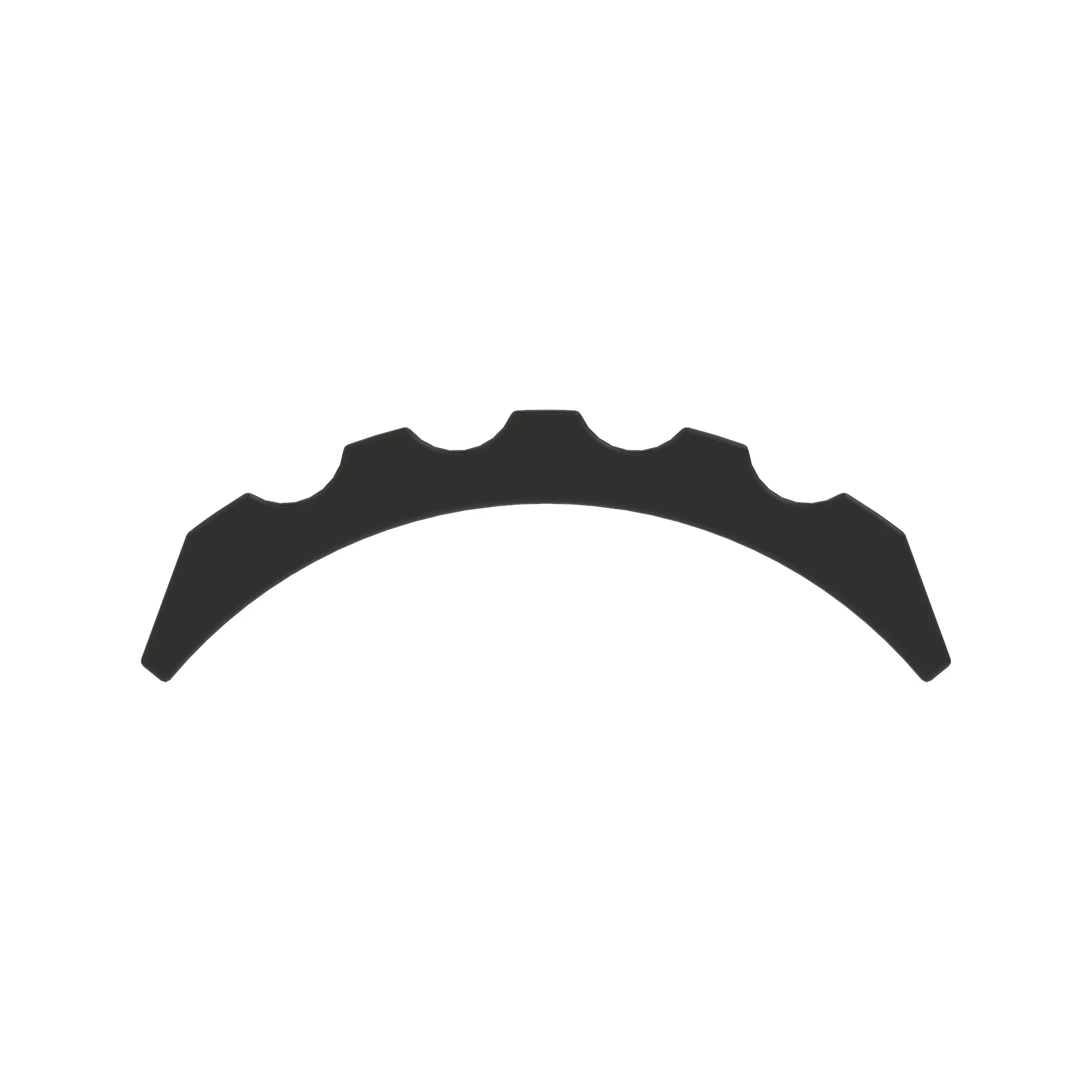 SPACER