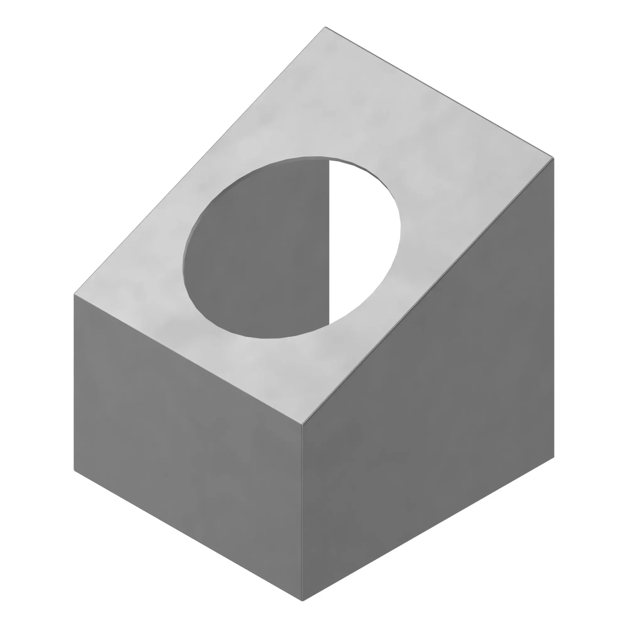 John Deere Cover - F125819