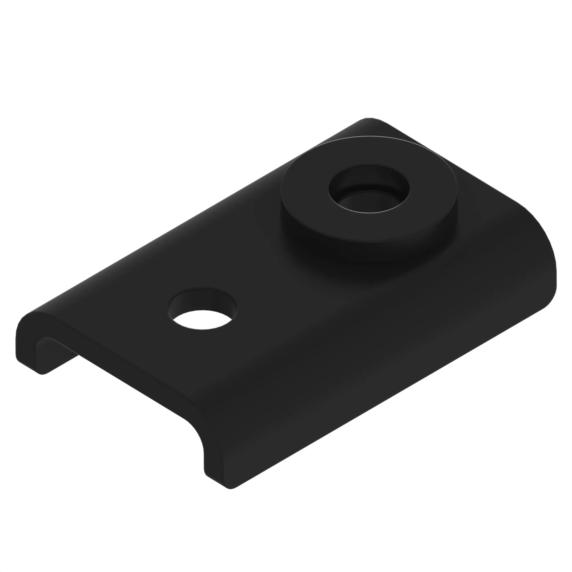 John Deere Bracket - SJ23002