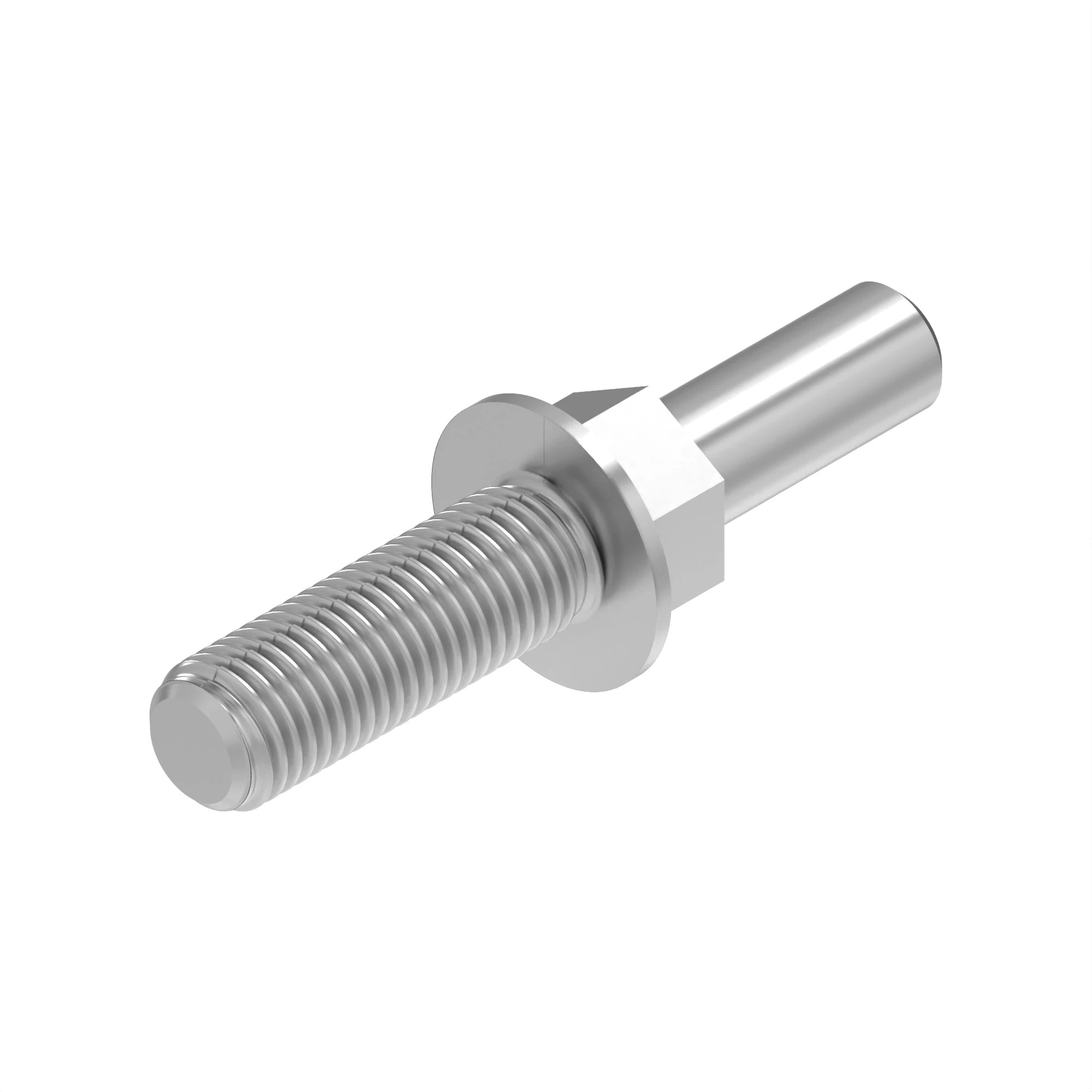 John Deere Stud - R531391