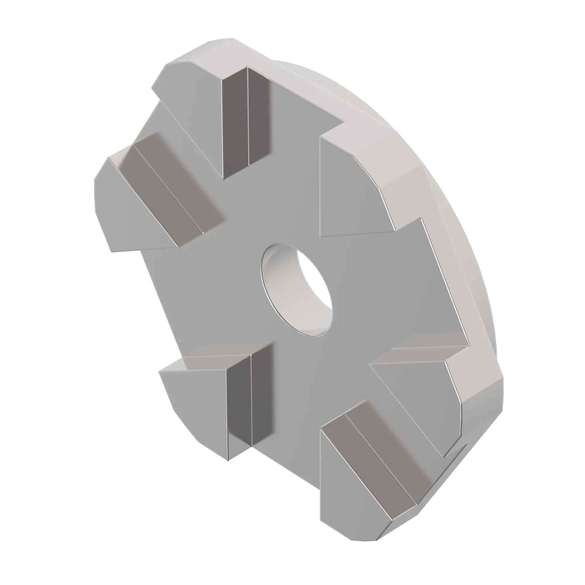 Restrictor