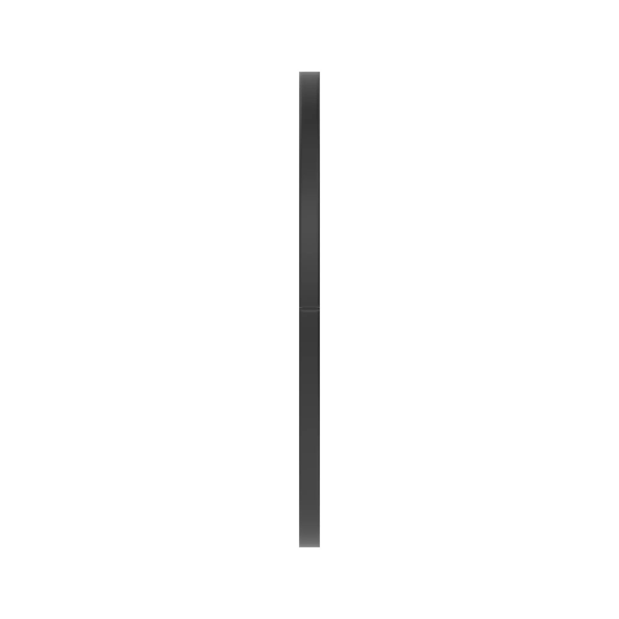 Piston Ring