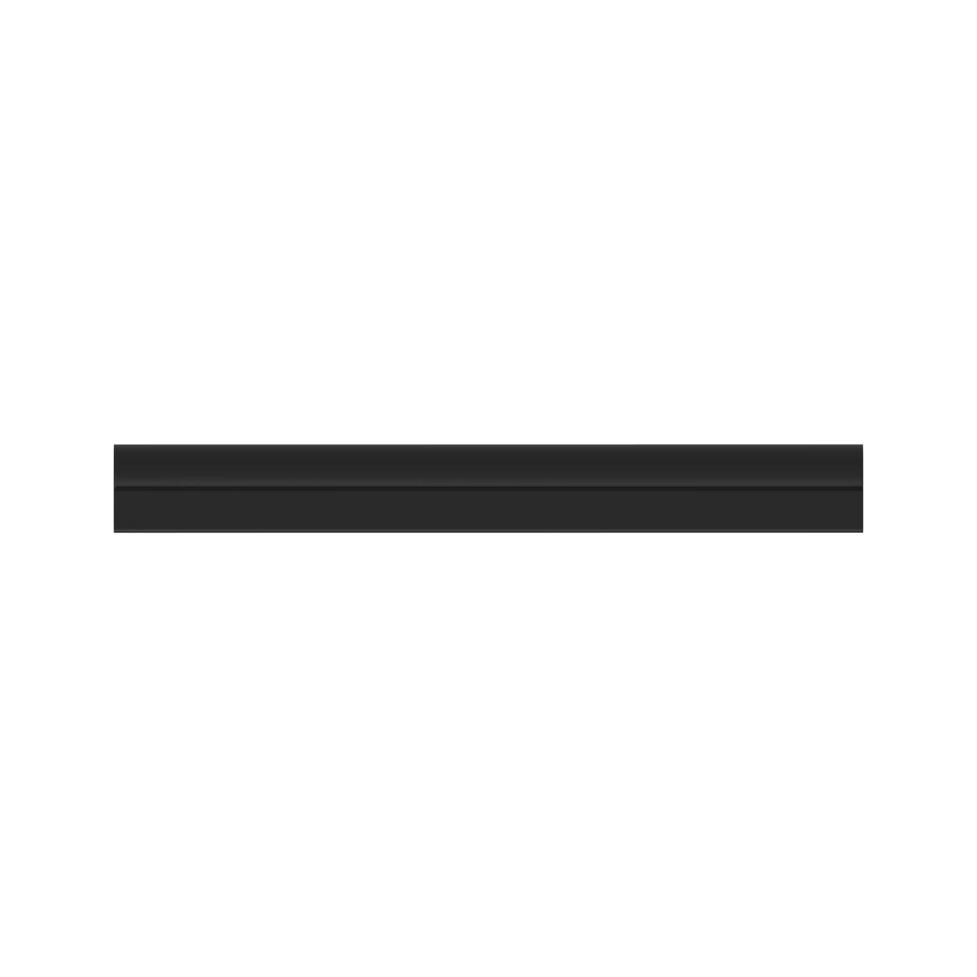 RUBBER SEAL