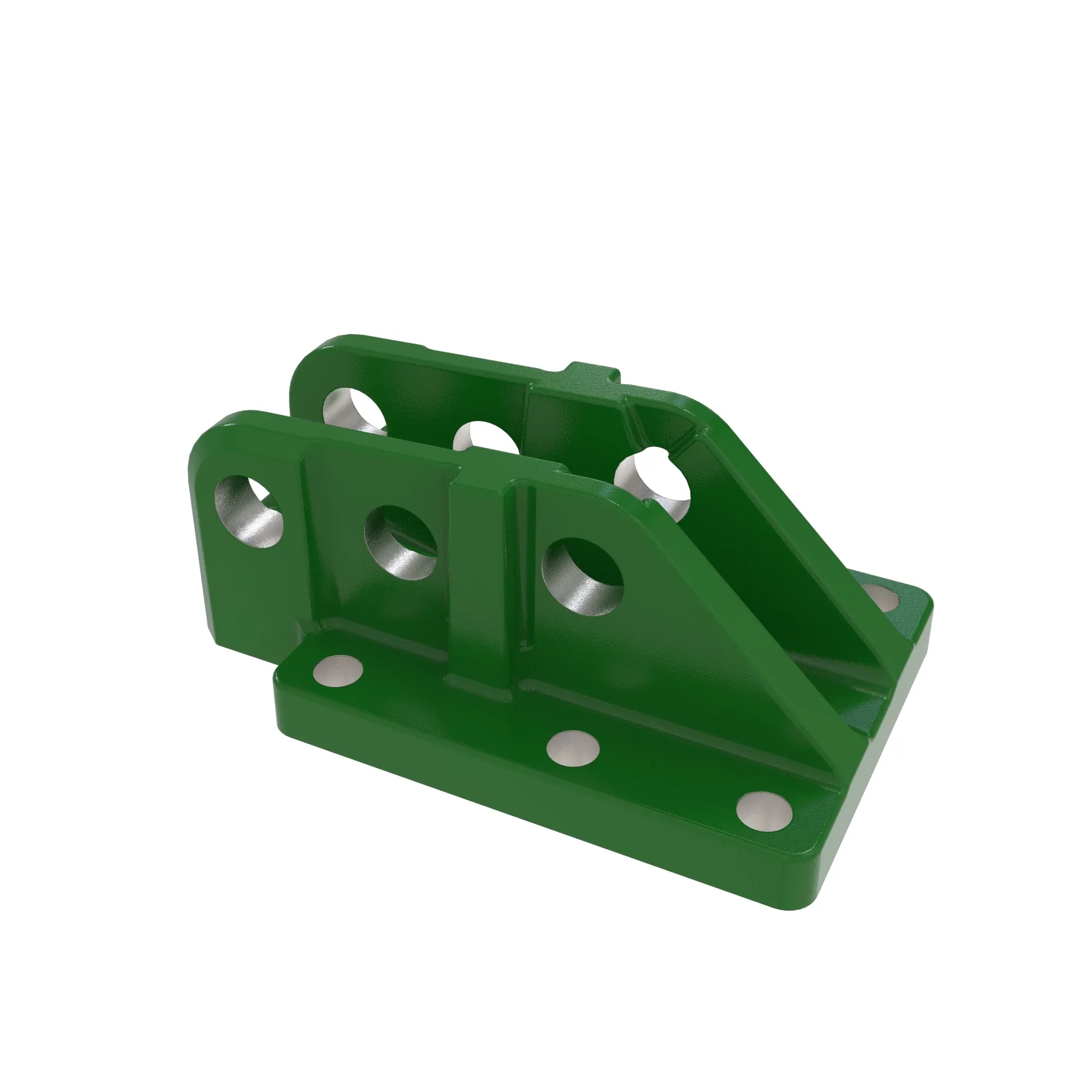 CENTER LINK, REG2