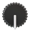 Knob