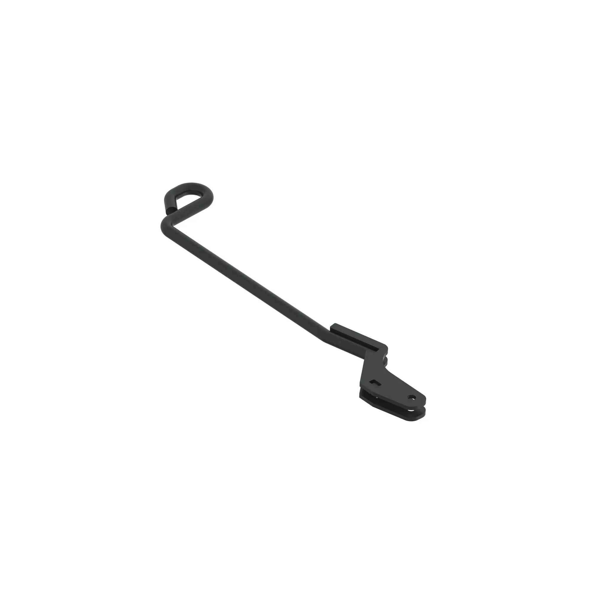 HOOK (FRONT LINK, WELDED))
