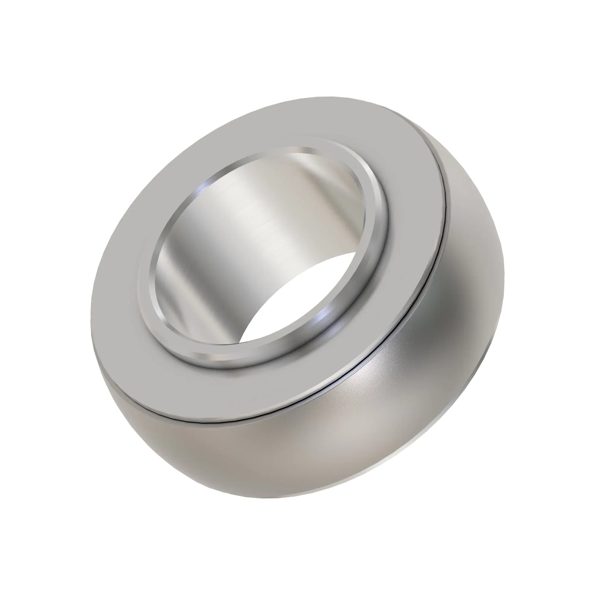 John Deere Bearing - AFH210831