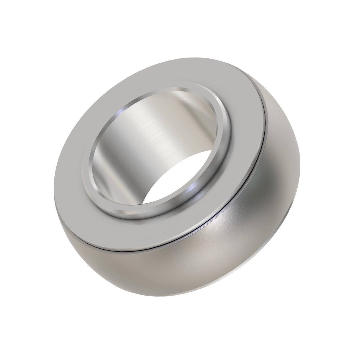 Bearing