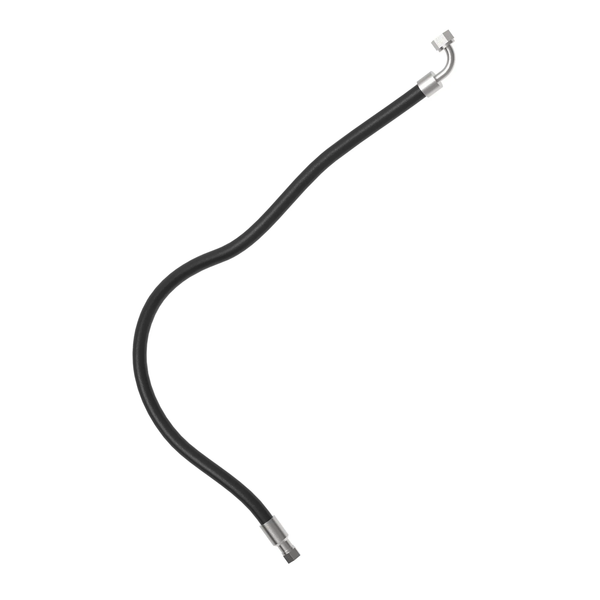 Fuel Line