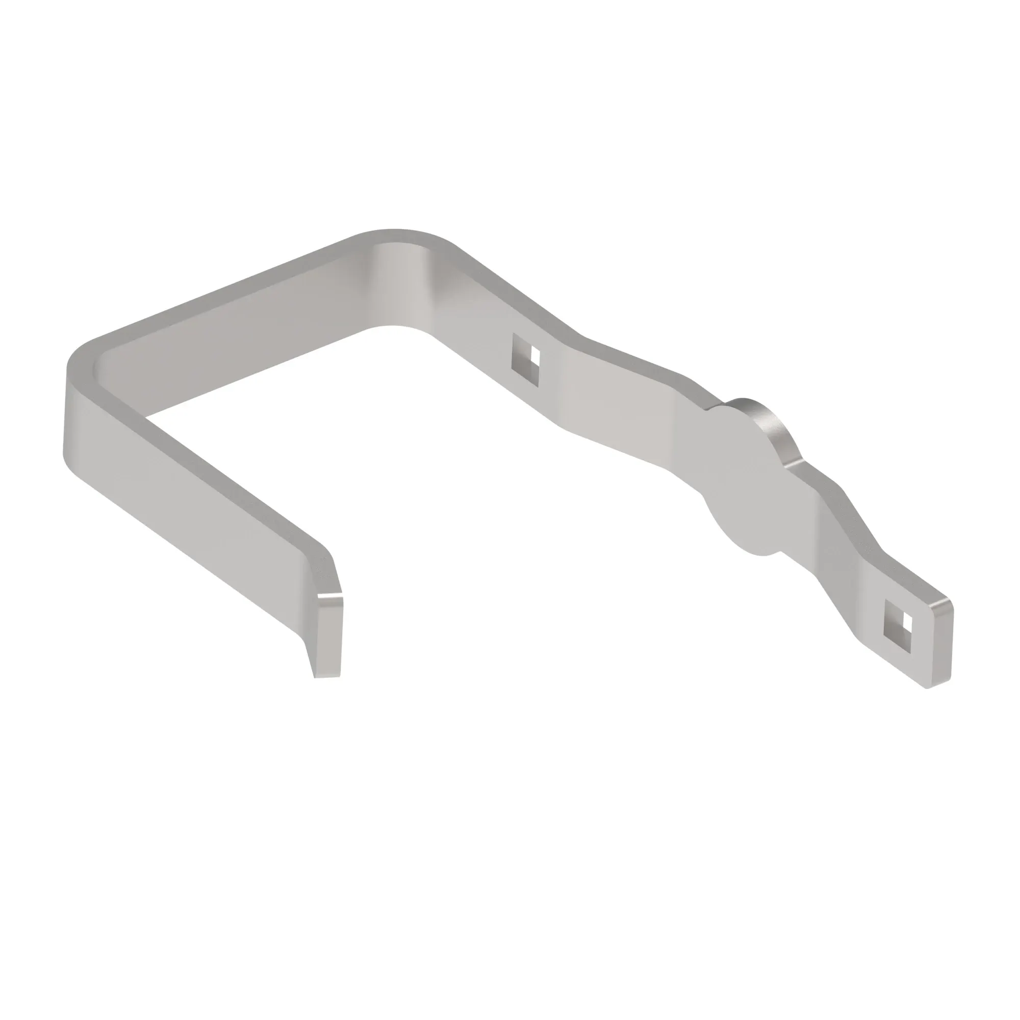 Handle