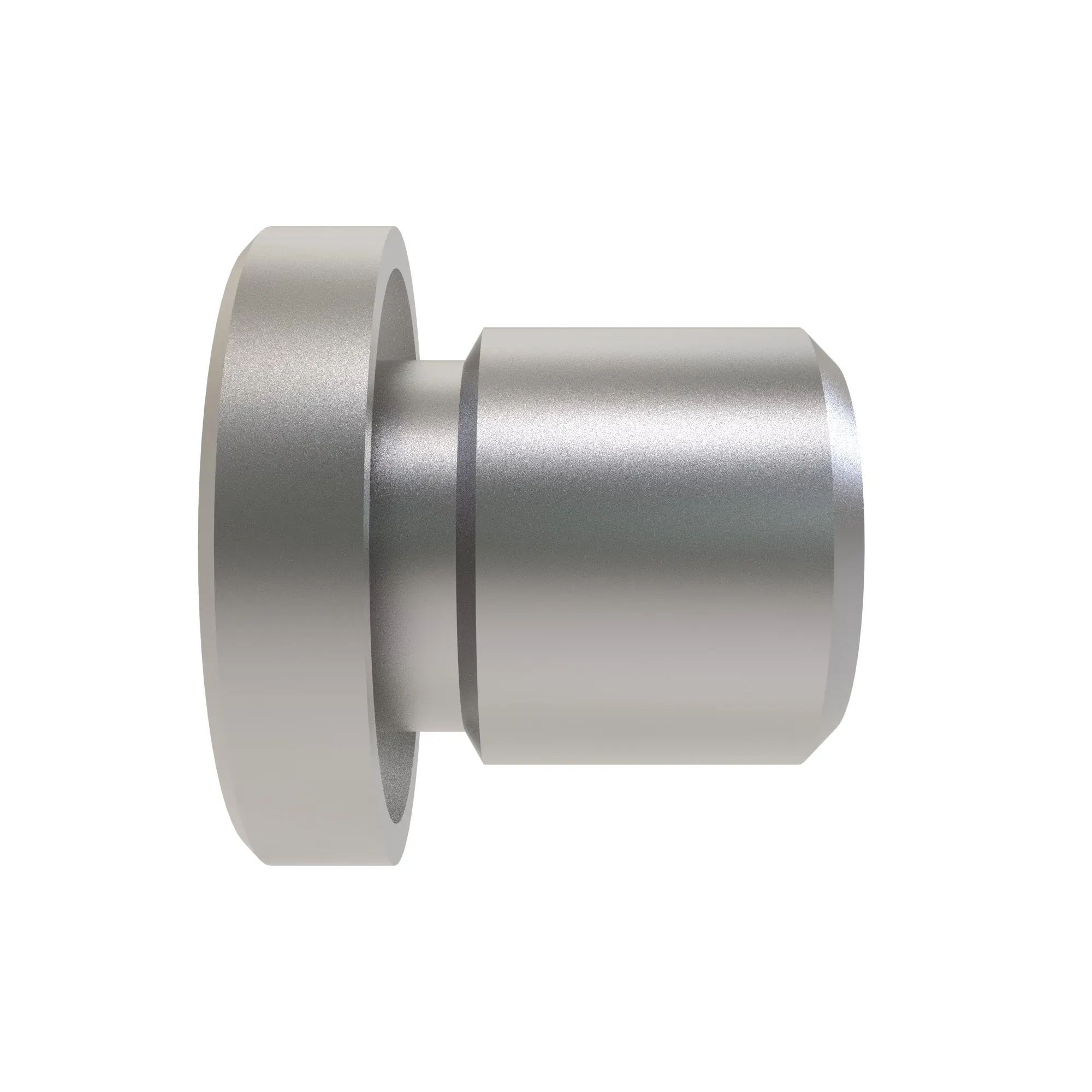 -4 BSPP PLUG (ISO 1179-2)
