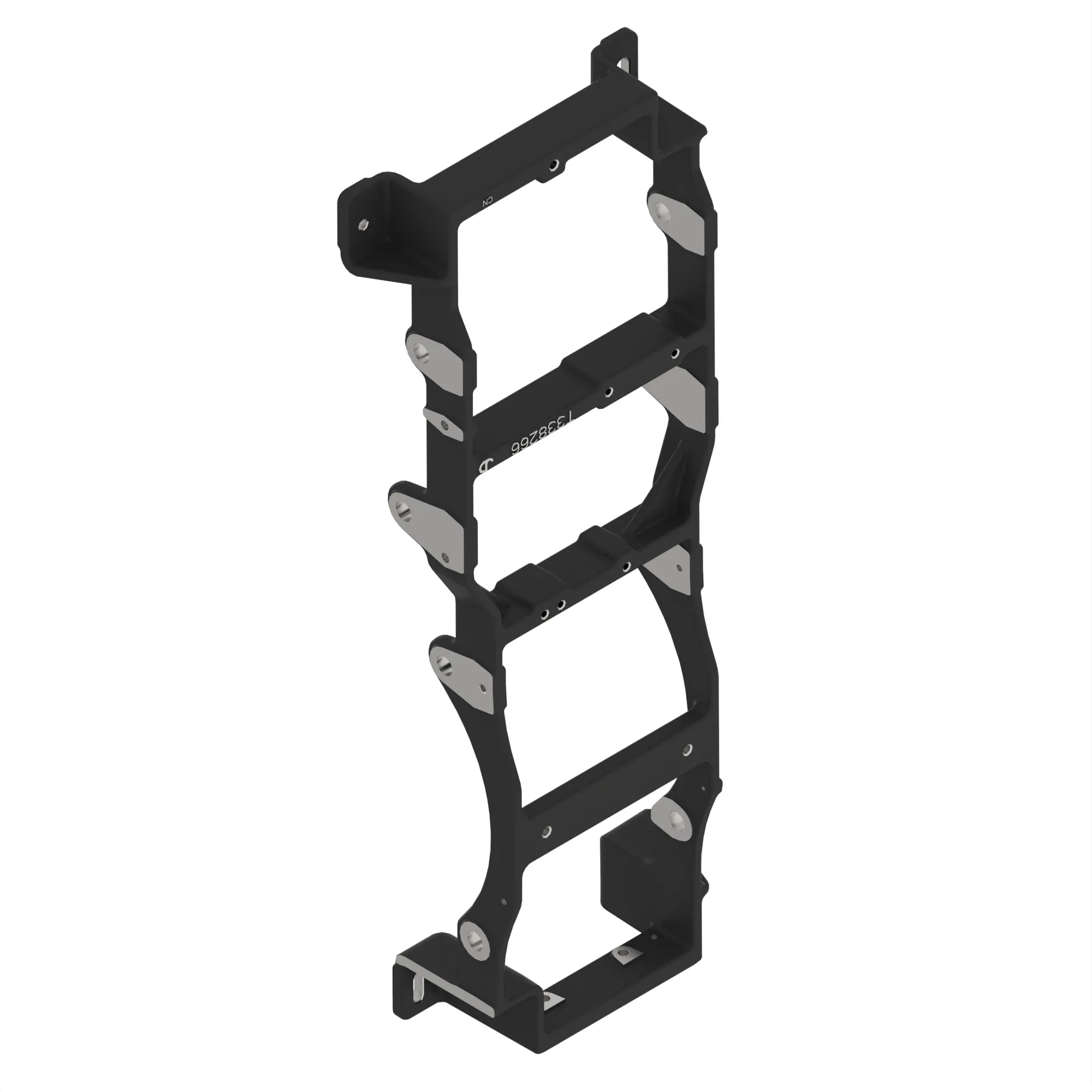 BRACKET