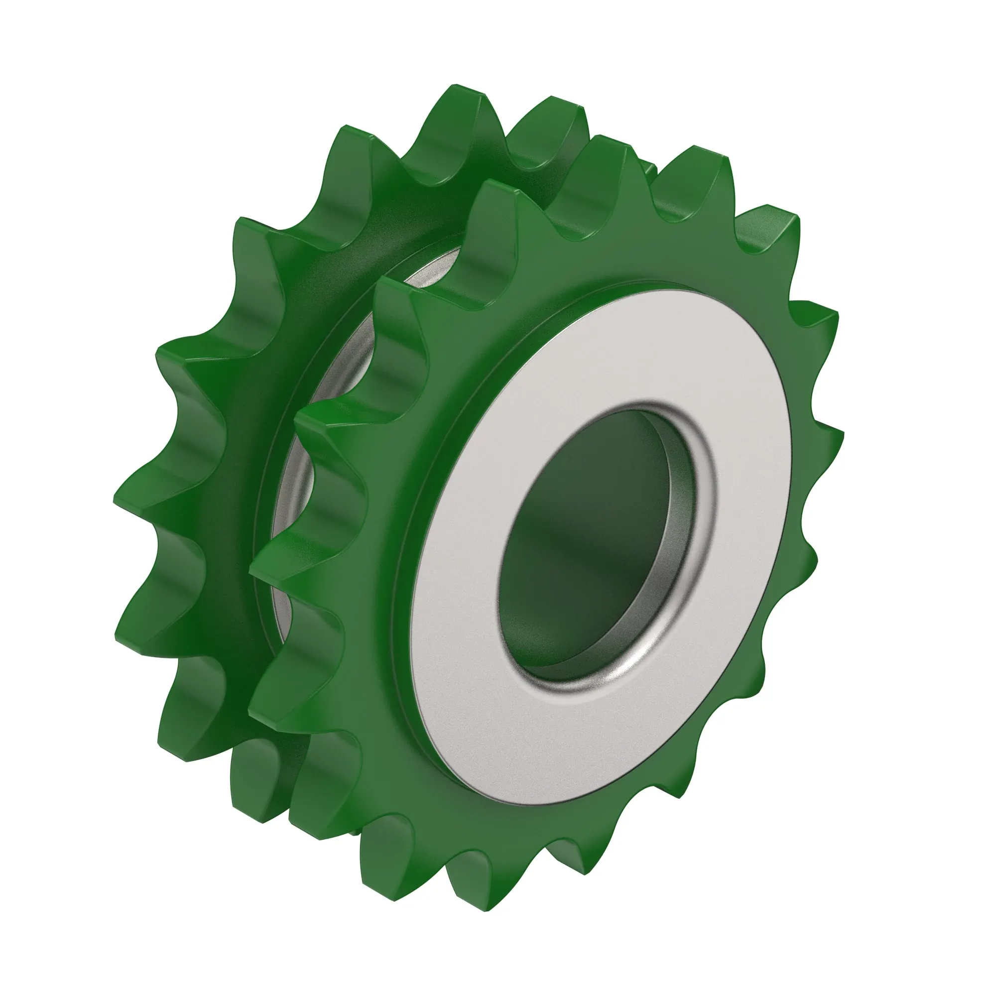 Chain Sprocket