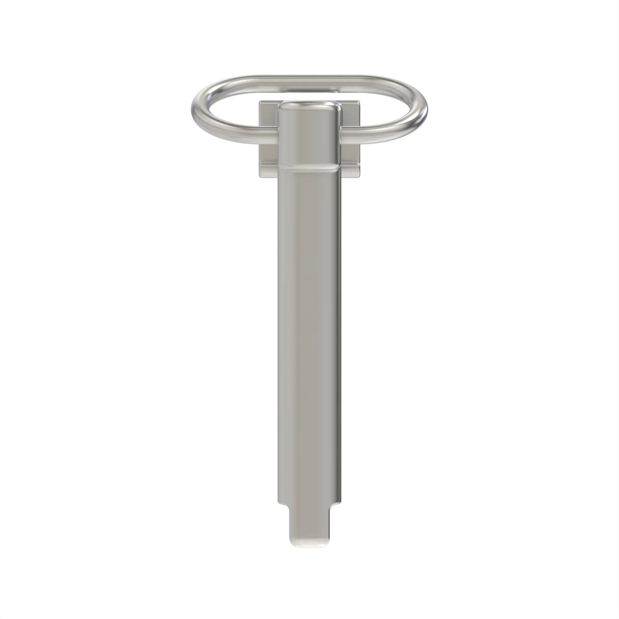 latch