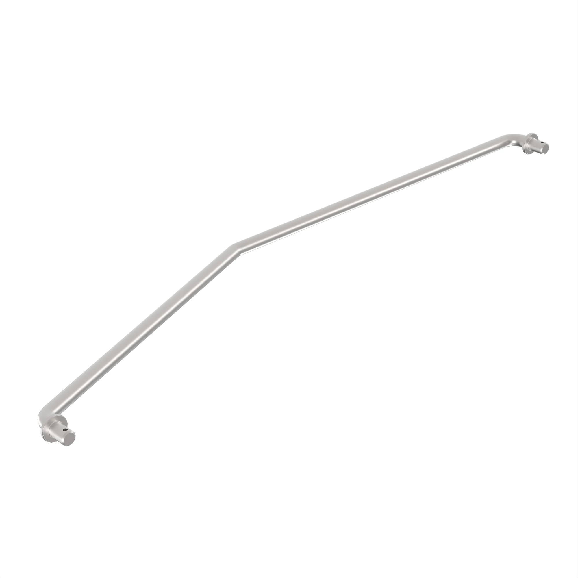ROD, 41-4720 PRT F-N-R